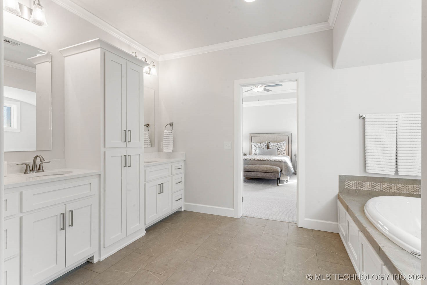 14125 S Evanston Avenue Property Photo 29