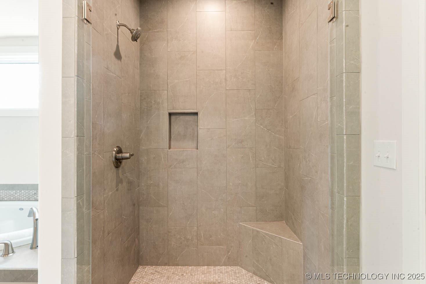 14125 S Evanston Avenue Property Photo 30