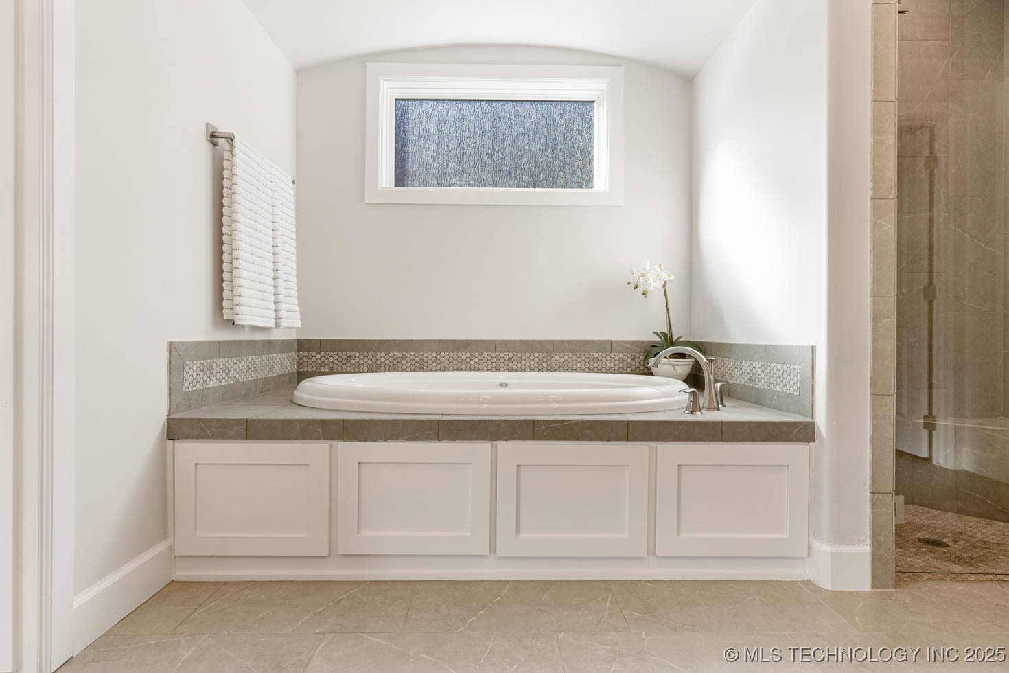 14125 S Evanston Avenue Property Photo 31