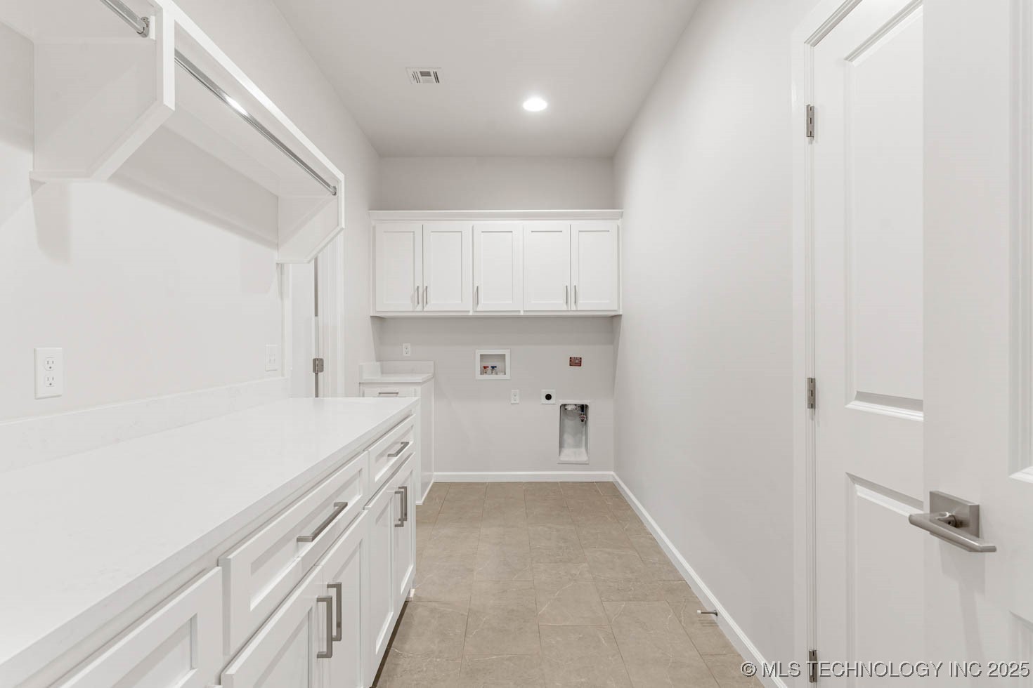 14125 S Evanston Avenue Property Photo 34