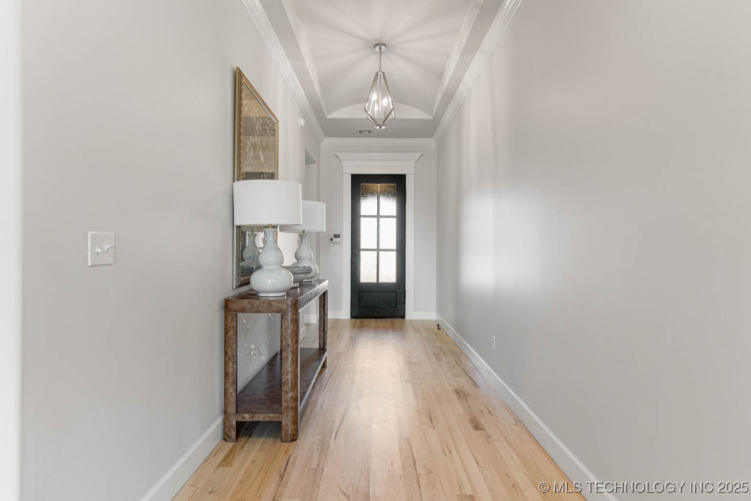 14125 S Evanston Avenue Property Photo 35