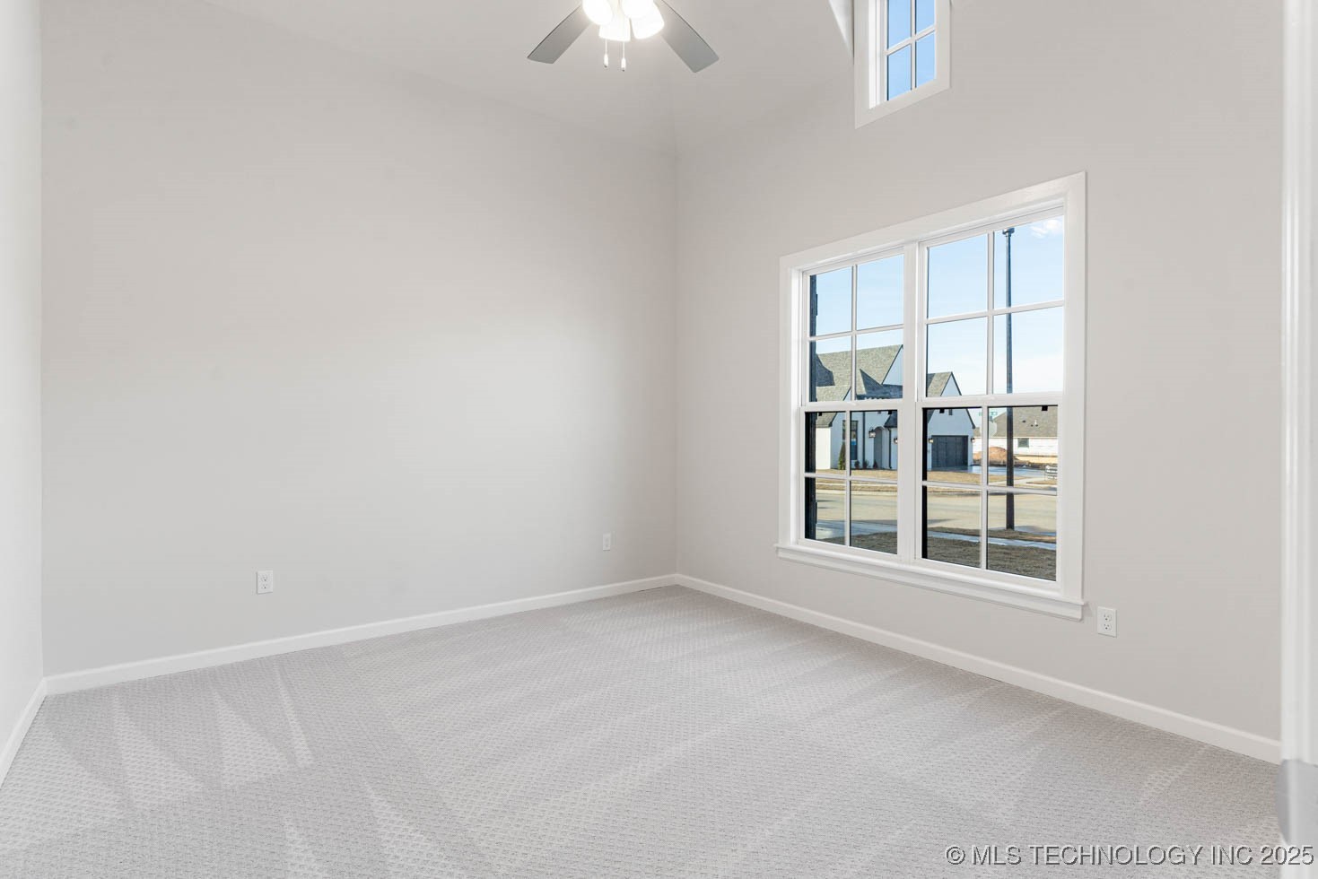 14125 S Evanston Avenue Property Photo 36