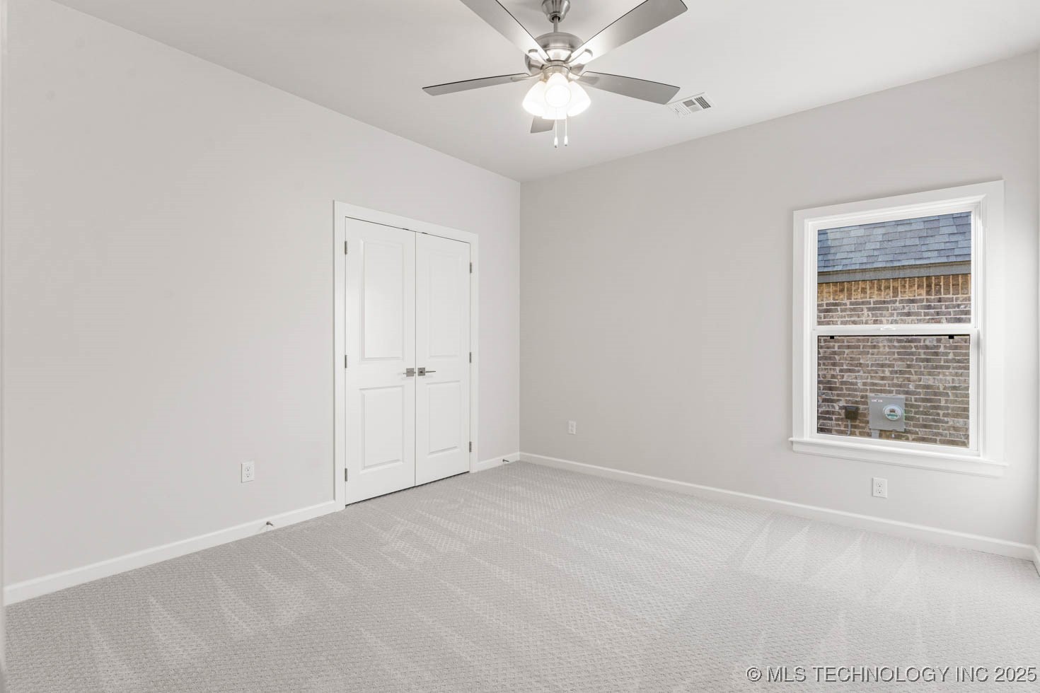 14125 S Evanston Avenue Property Photo 38