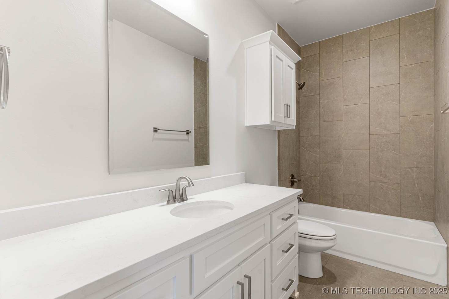 14125 S Evanston Avenue Property Photo 40