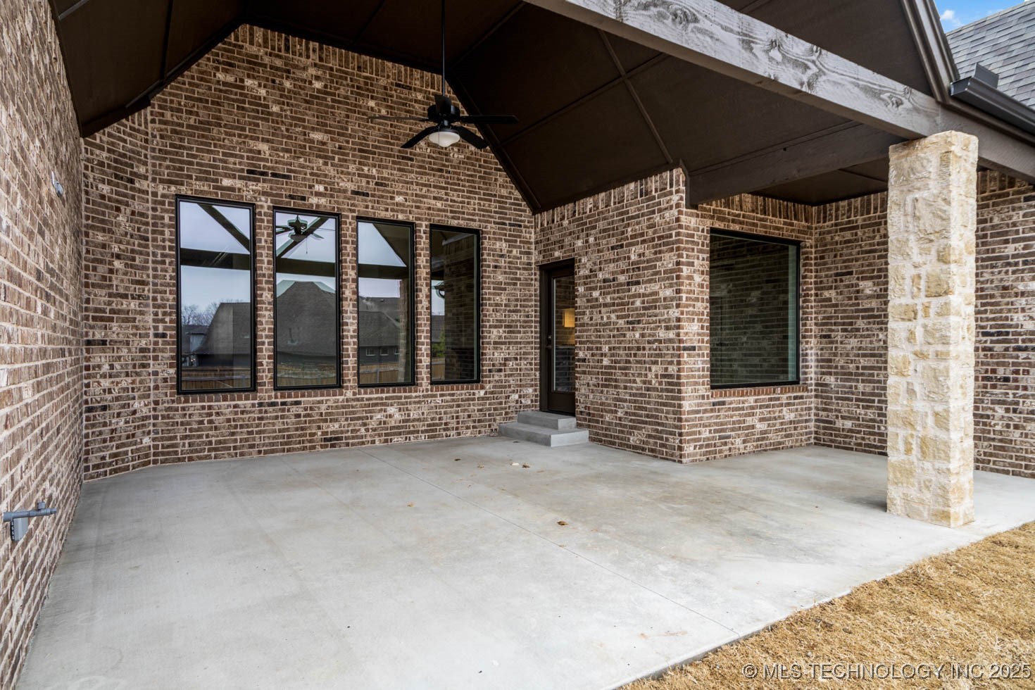 14125 S Evanston Avenue Property Photo 43