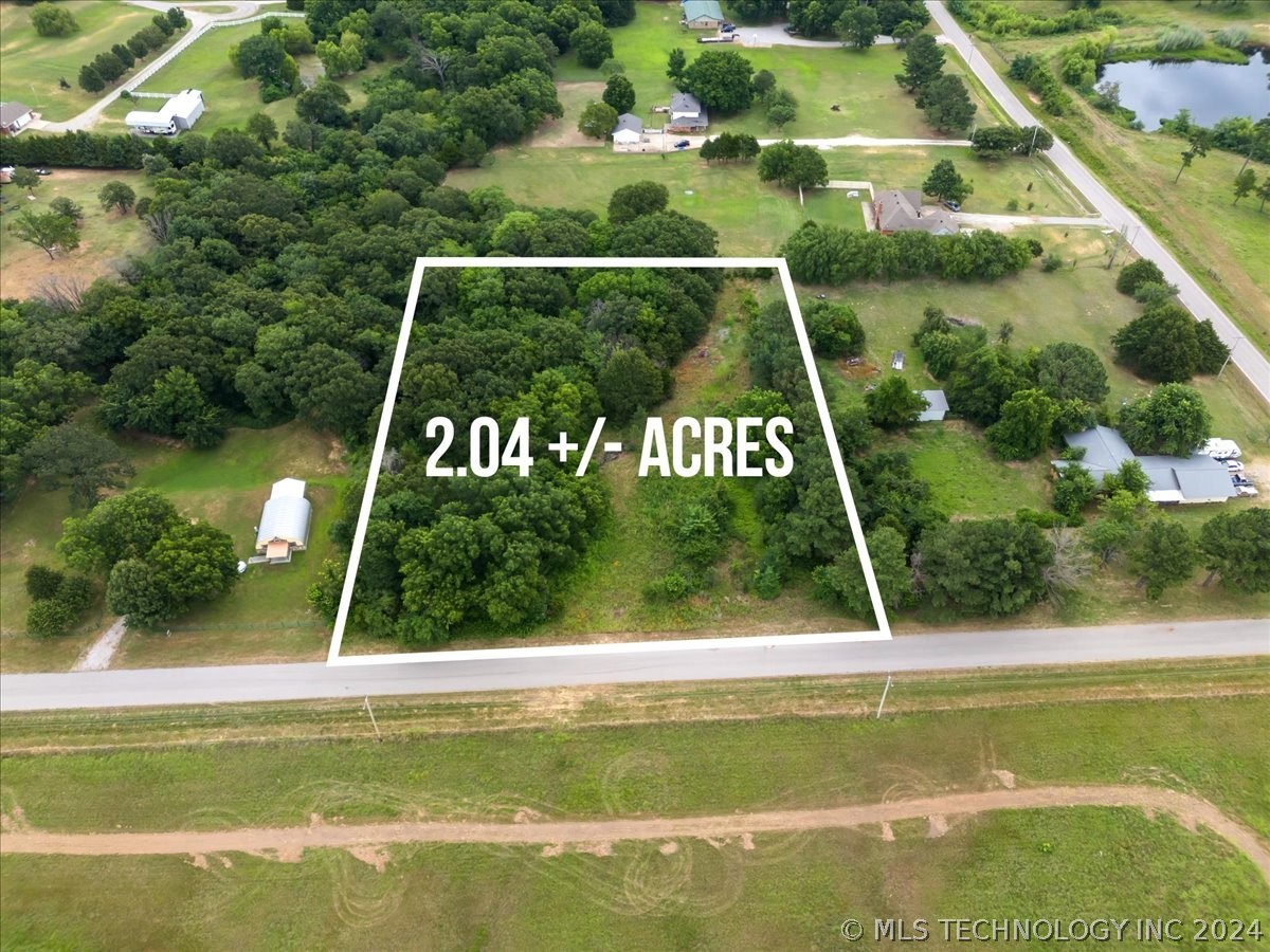 1 Timbercreek Road Property Photo