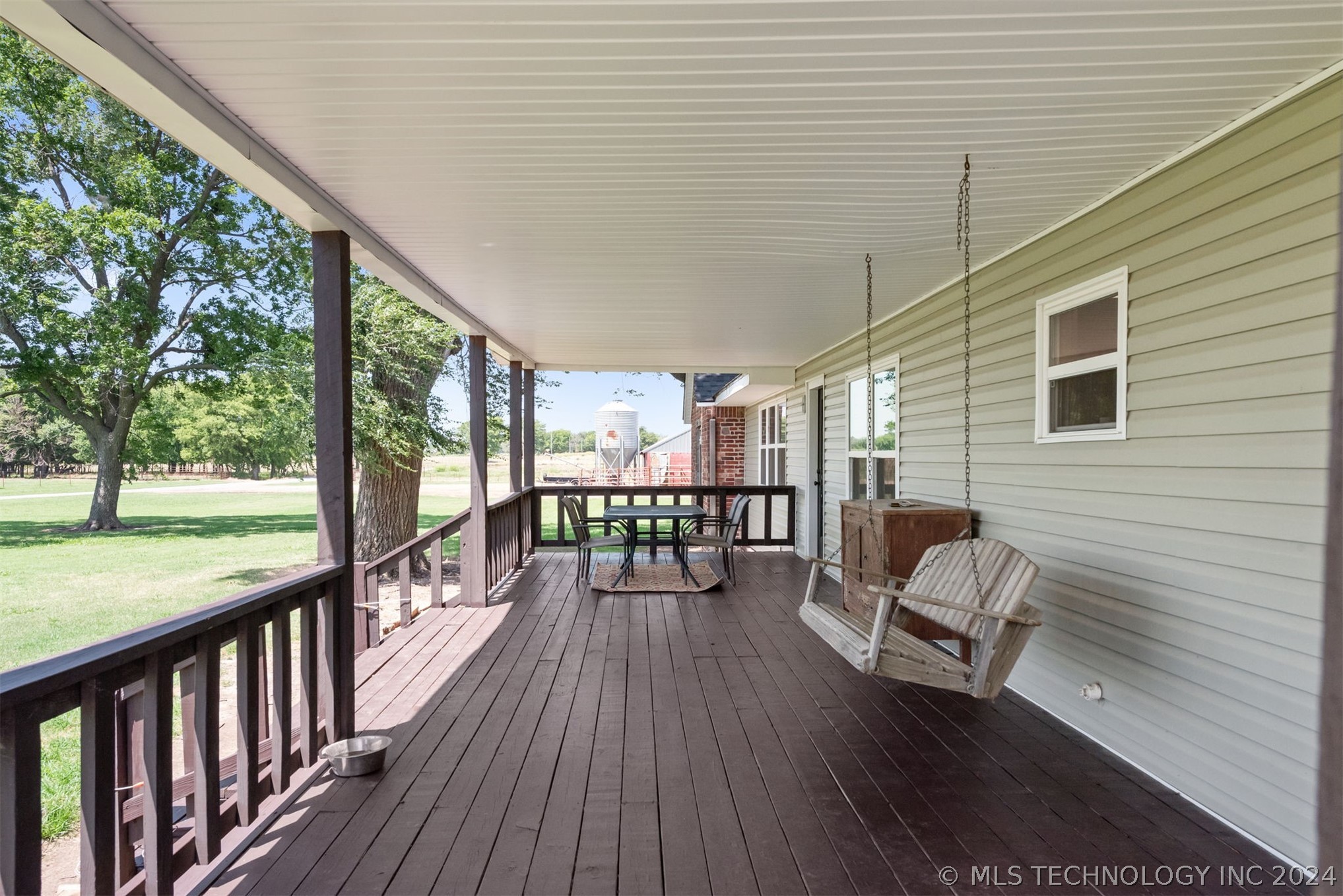 26315 E 680 Road Property Photo 4
