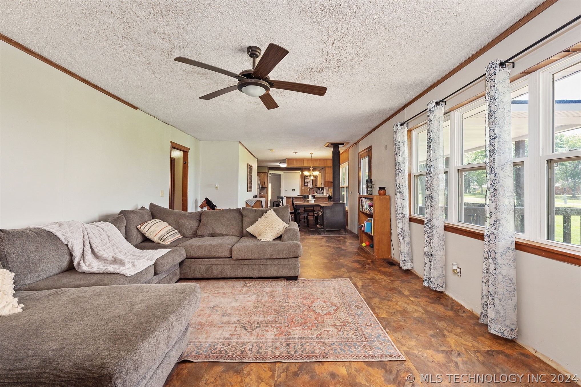 26315 E 680 Road Property Photo 5