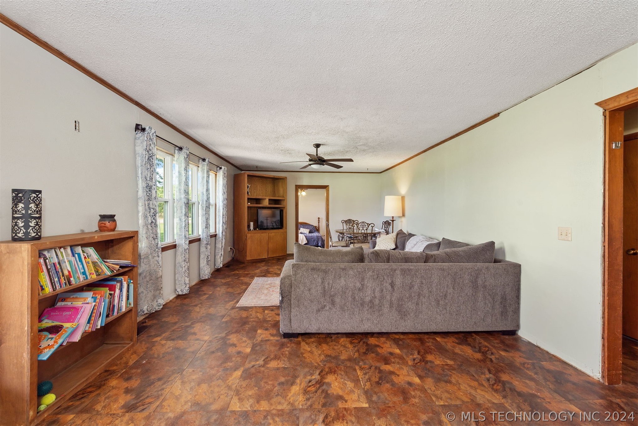 26315 E 680 Road Property Photo 7