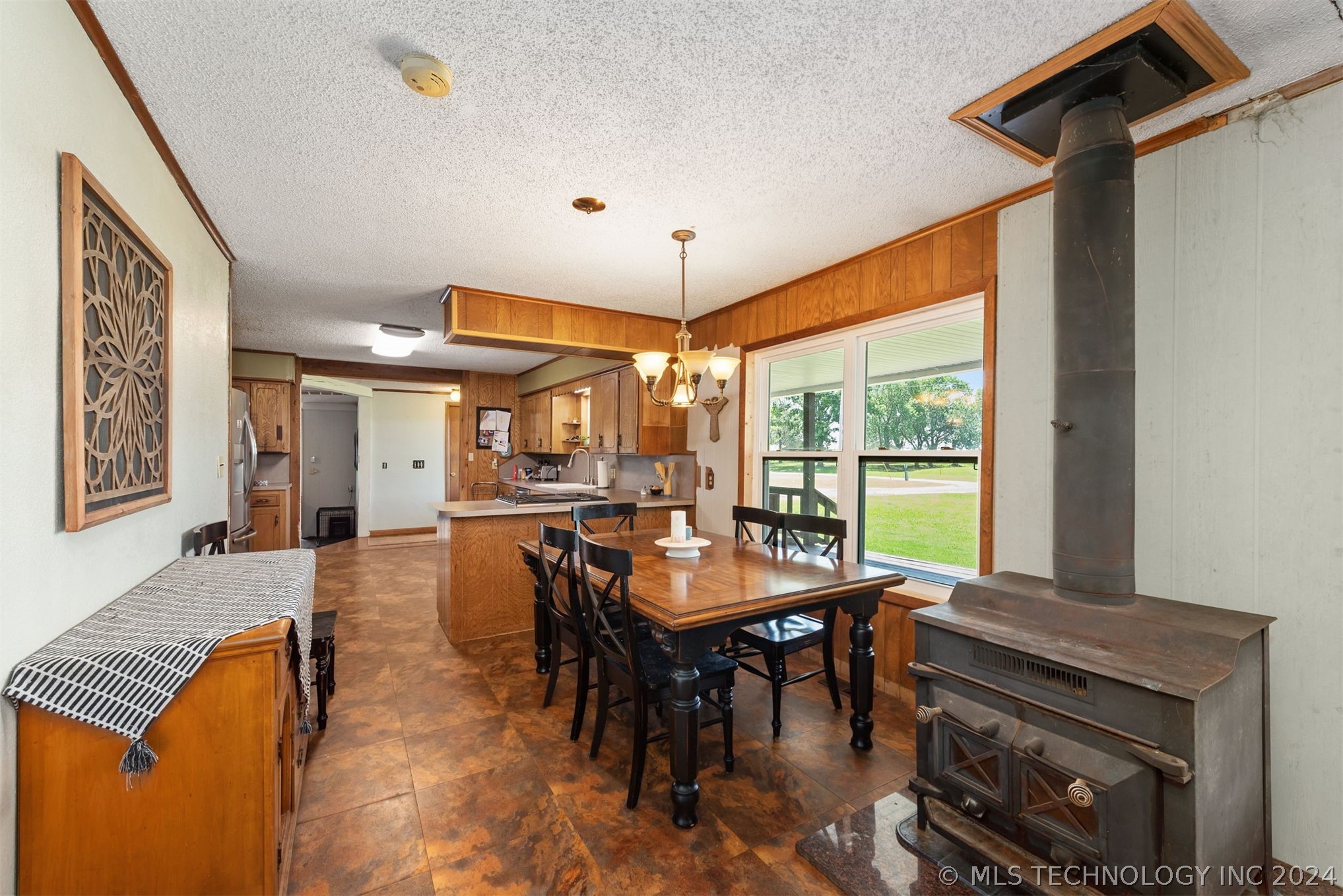 26315 E 680 Road Property Photo 8