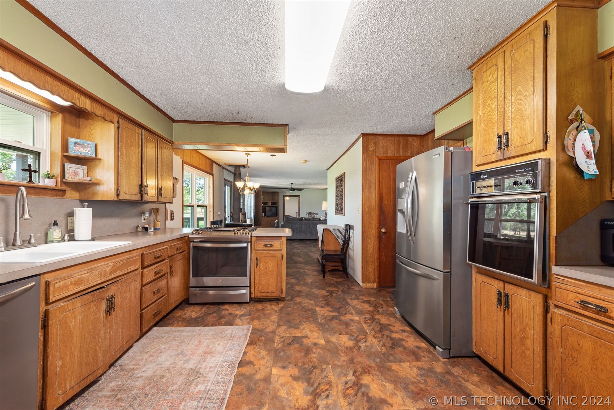 26315 E 680 Road Property Photo 9