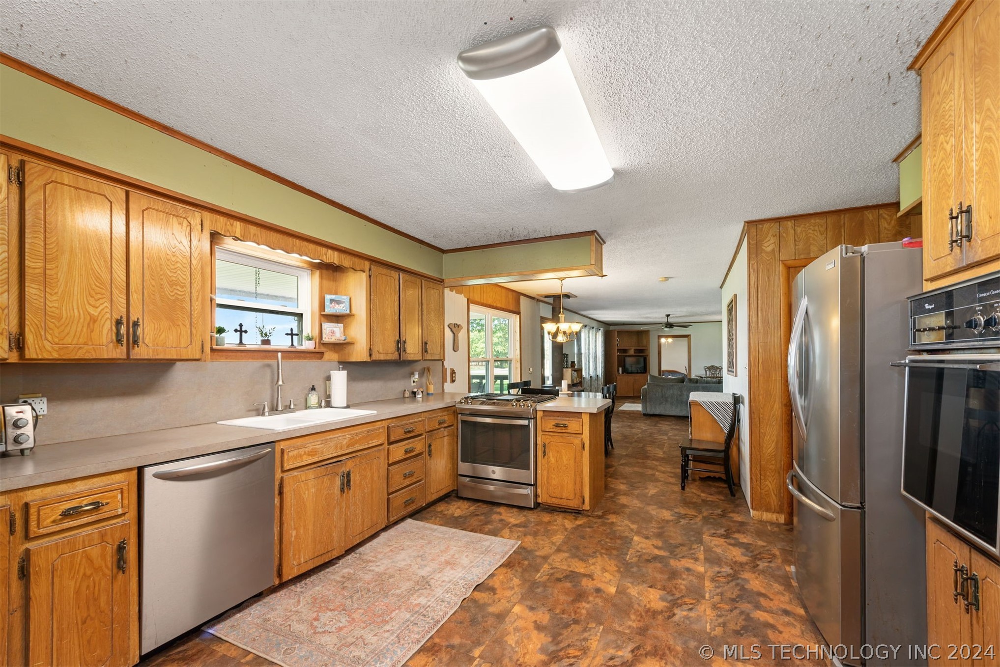 26315 E 680 Road Property Photo 10