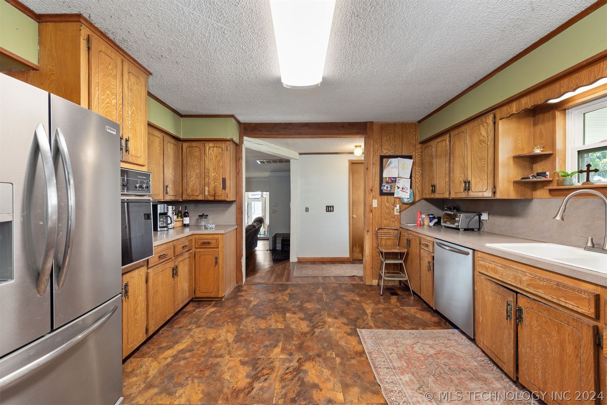26315 E 680 Road Property Photo 11