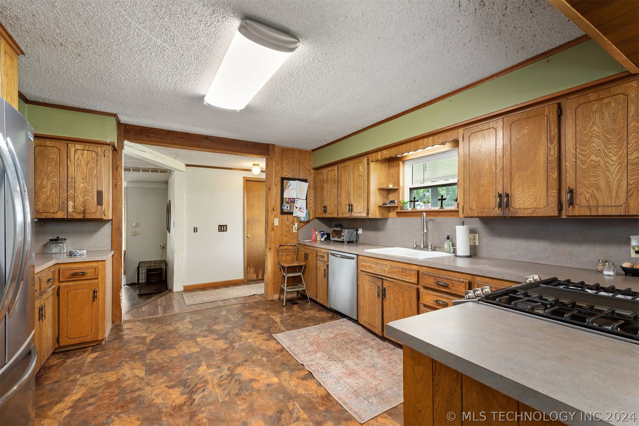 26315 E 680 Road Property Photo 12