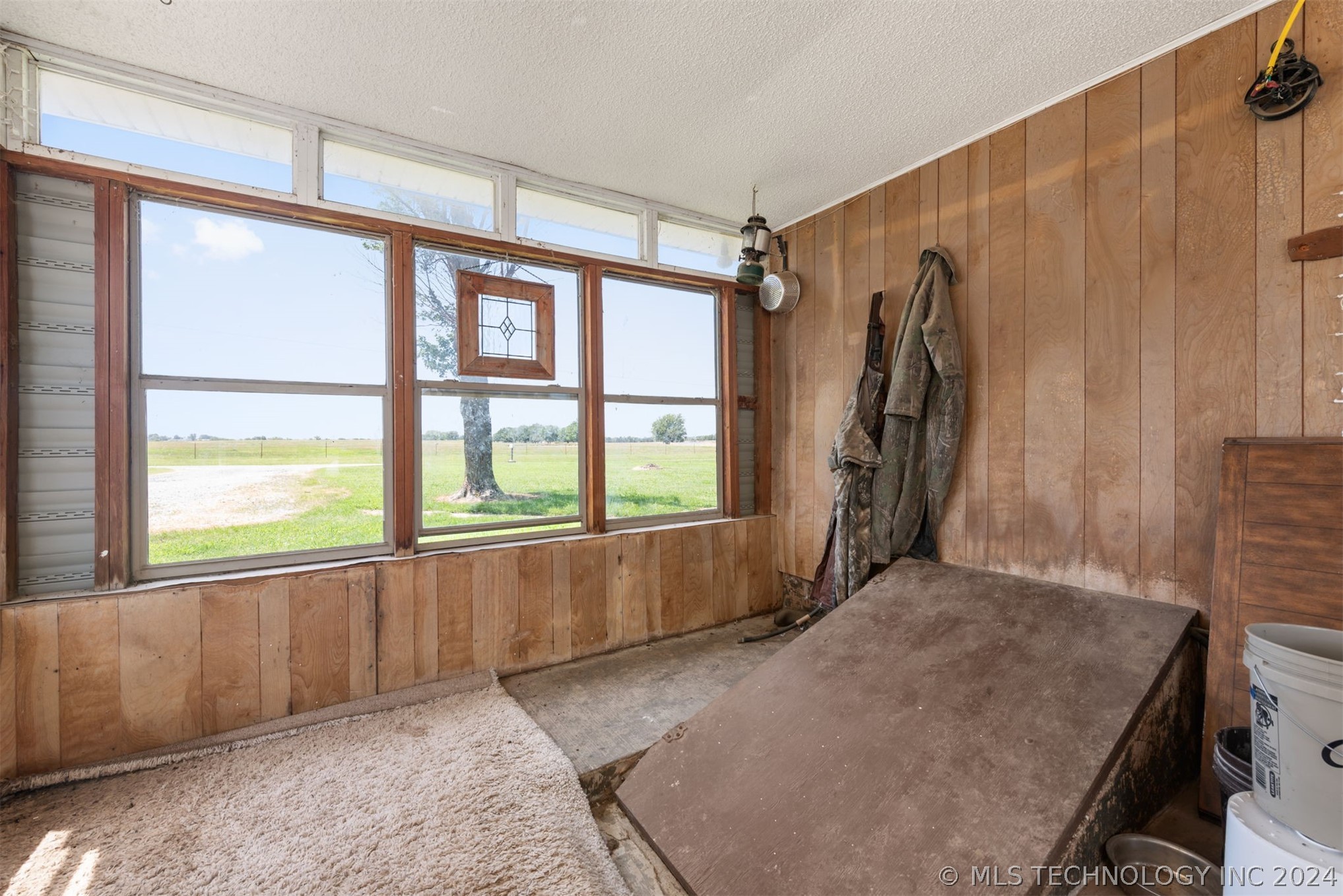 26315 E 680 Road Property Photo 14