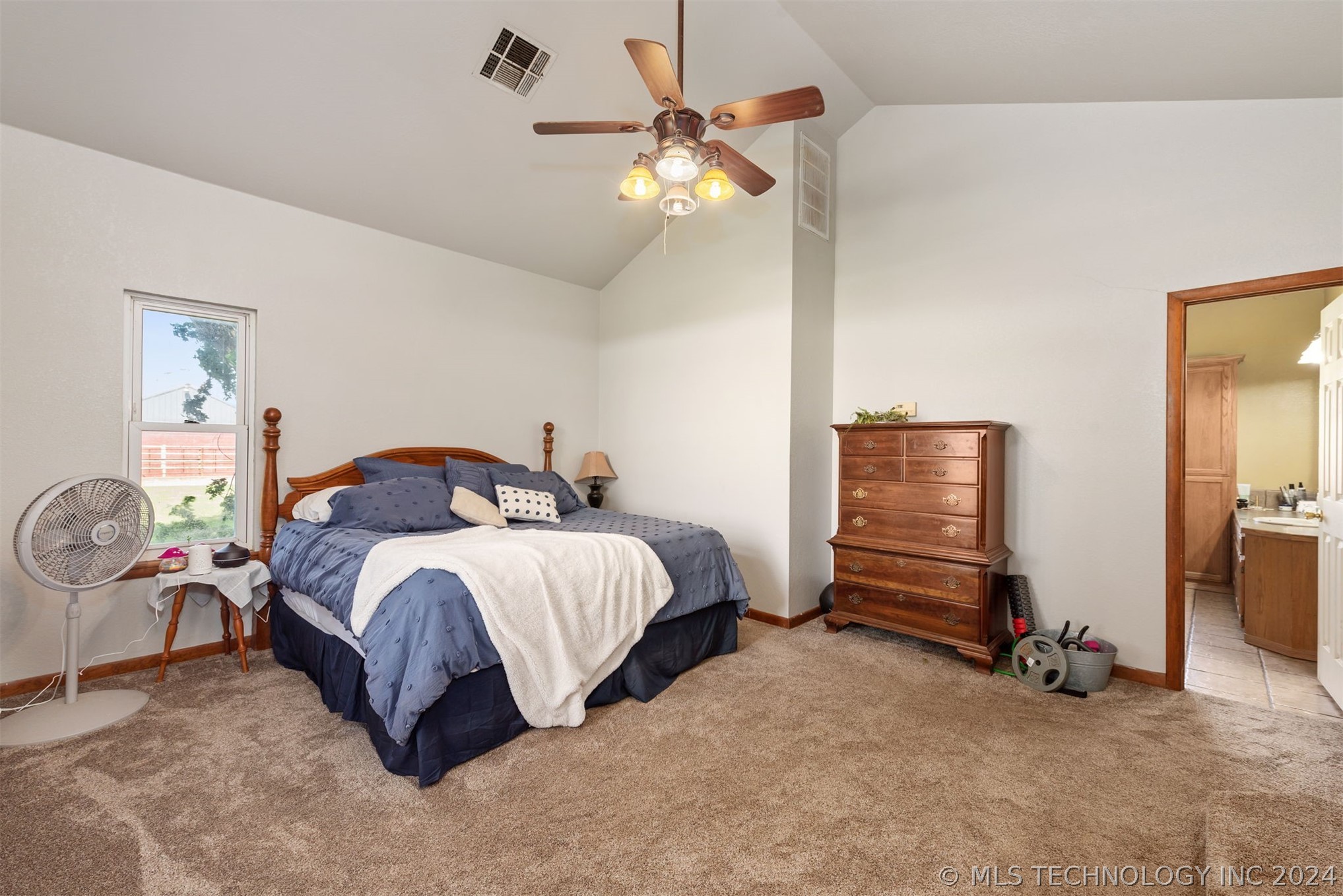 26315 E 680 Road Property Photo 17