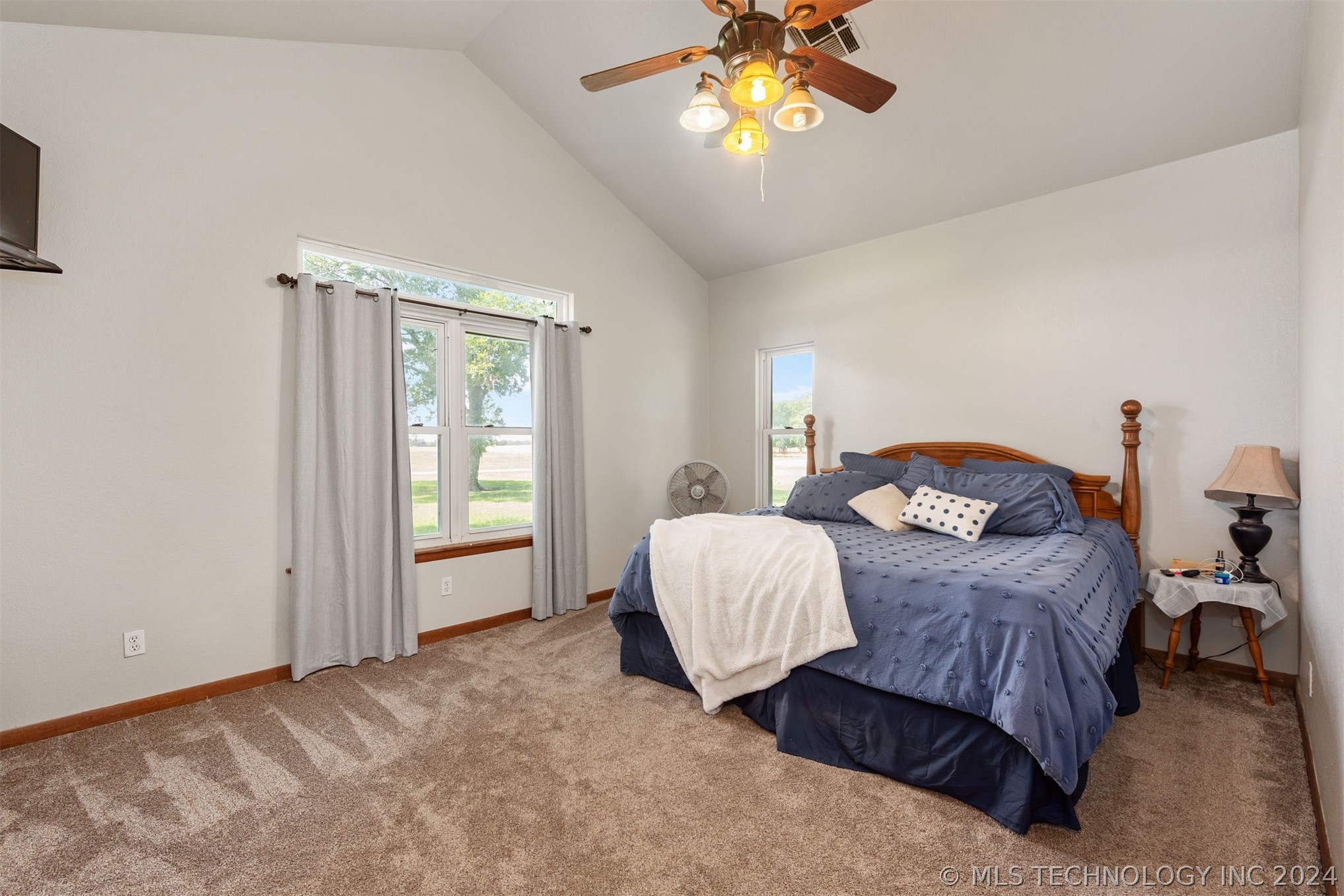 26315 E 680 Road Property Photo 18