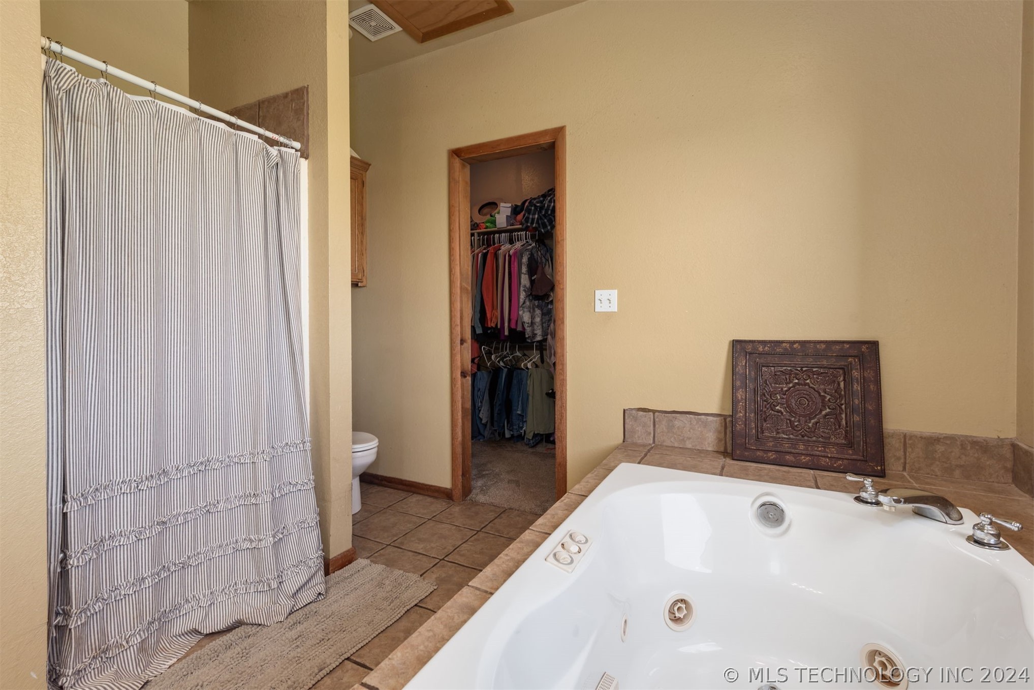 26315 E 680 Road Property Photo 20