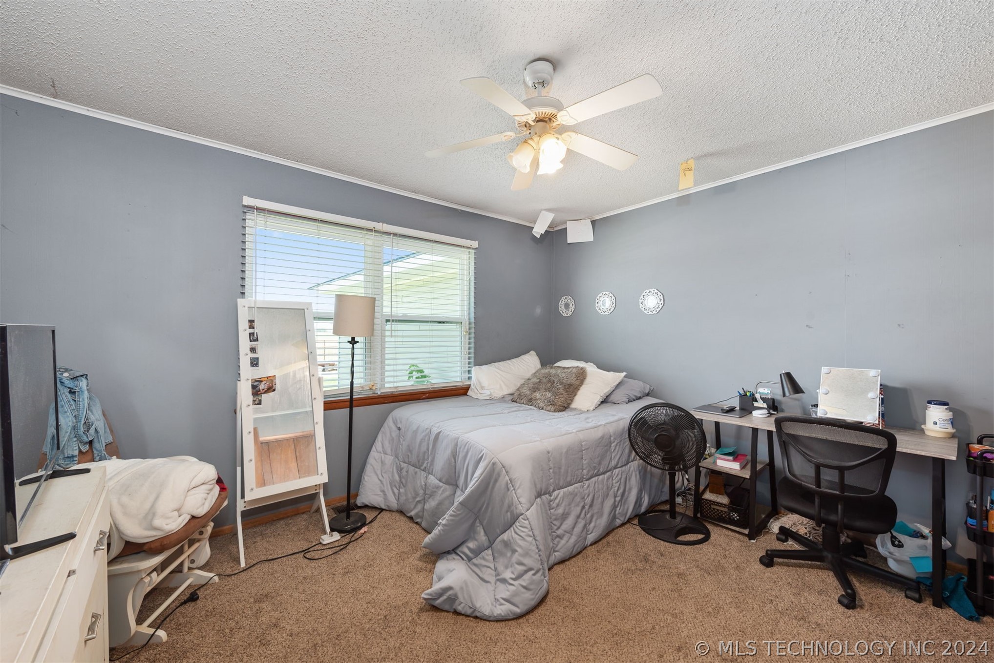 26315 E 680 Road Property Photo 22