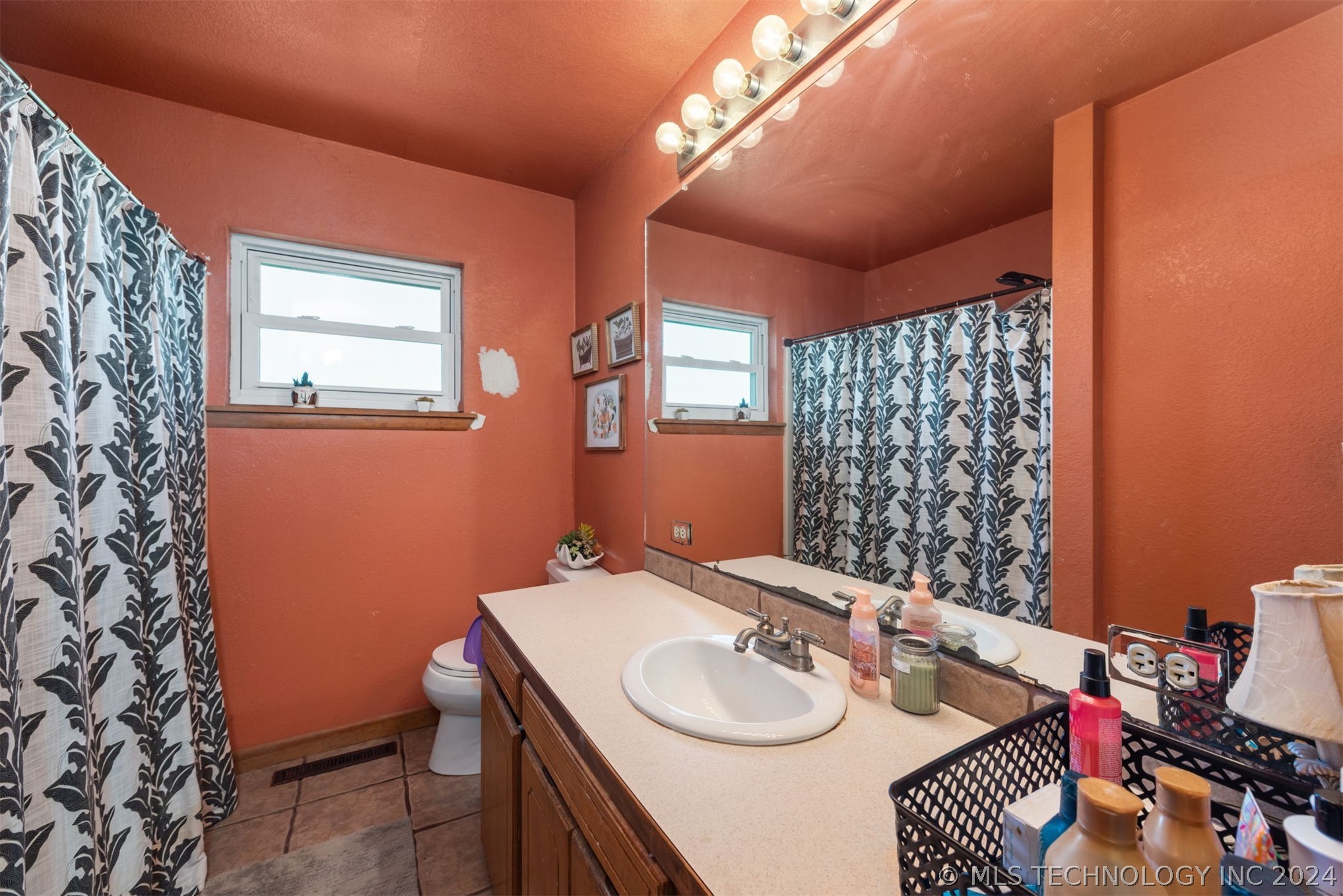 26315 E 680 Road Property Photo 23