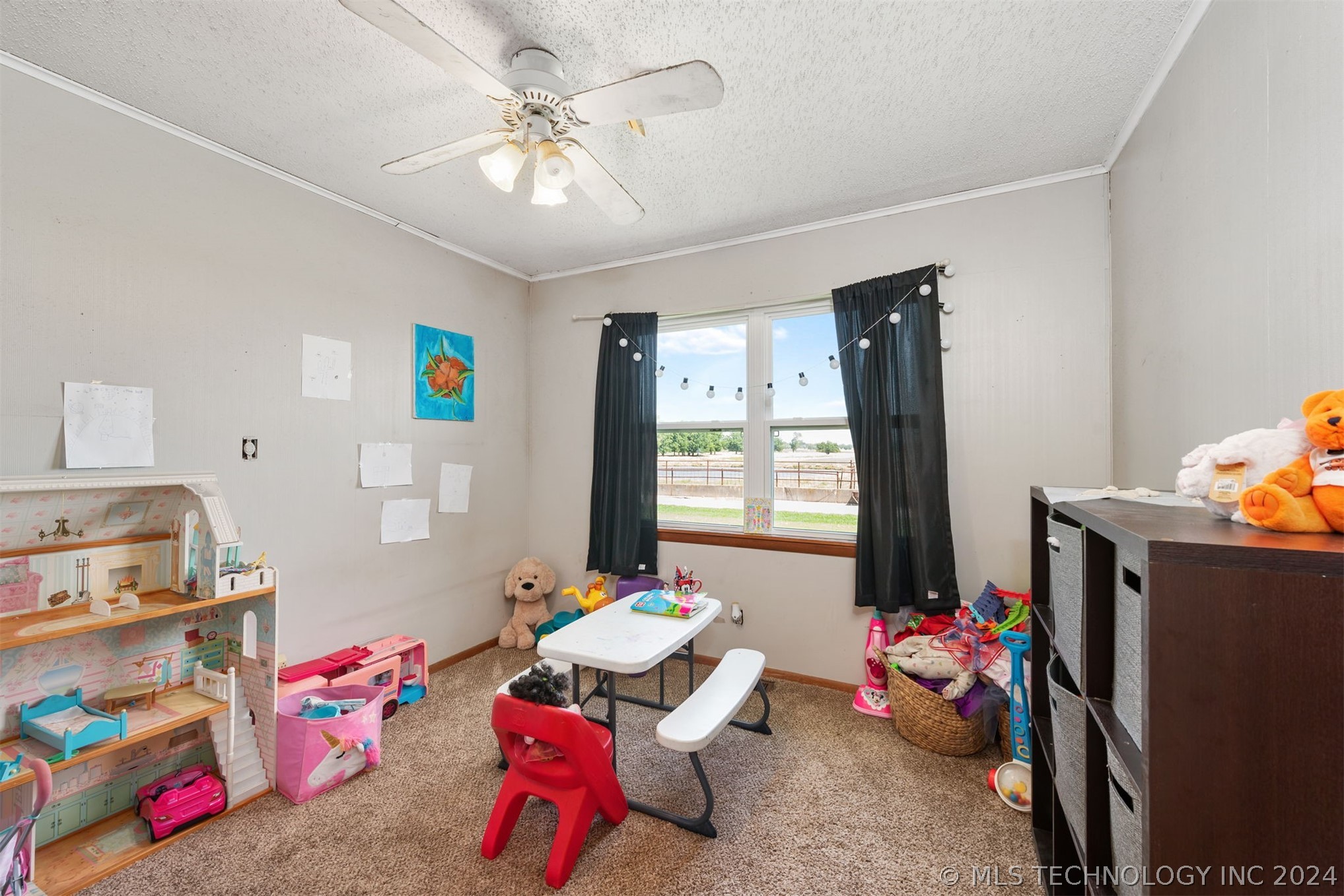 26315 E 680 Road Property Photo 24