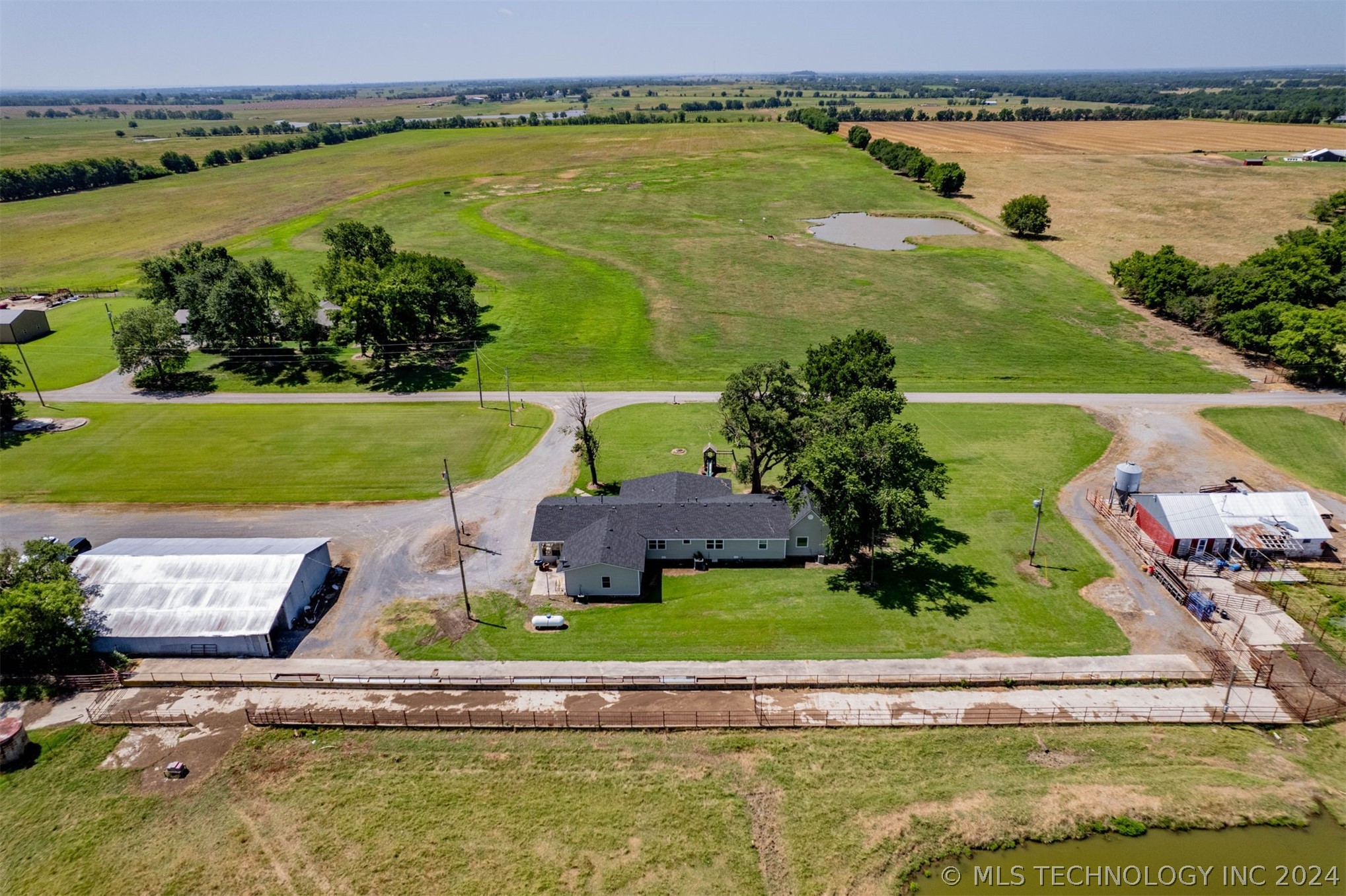 26315 E 680 Road Property Photo 31