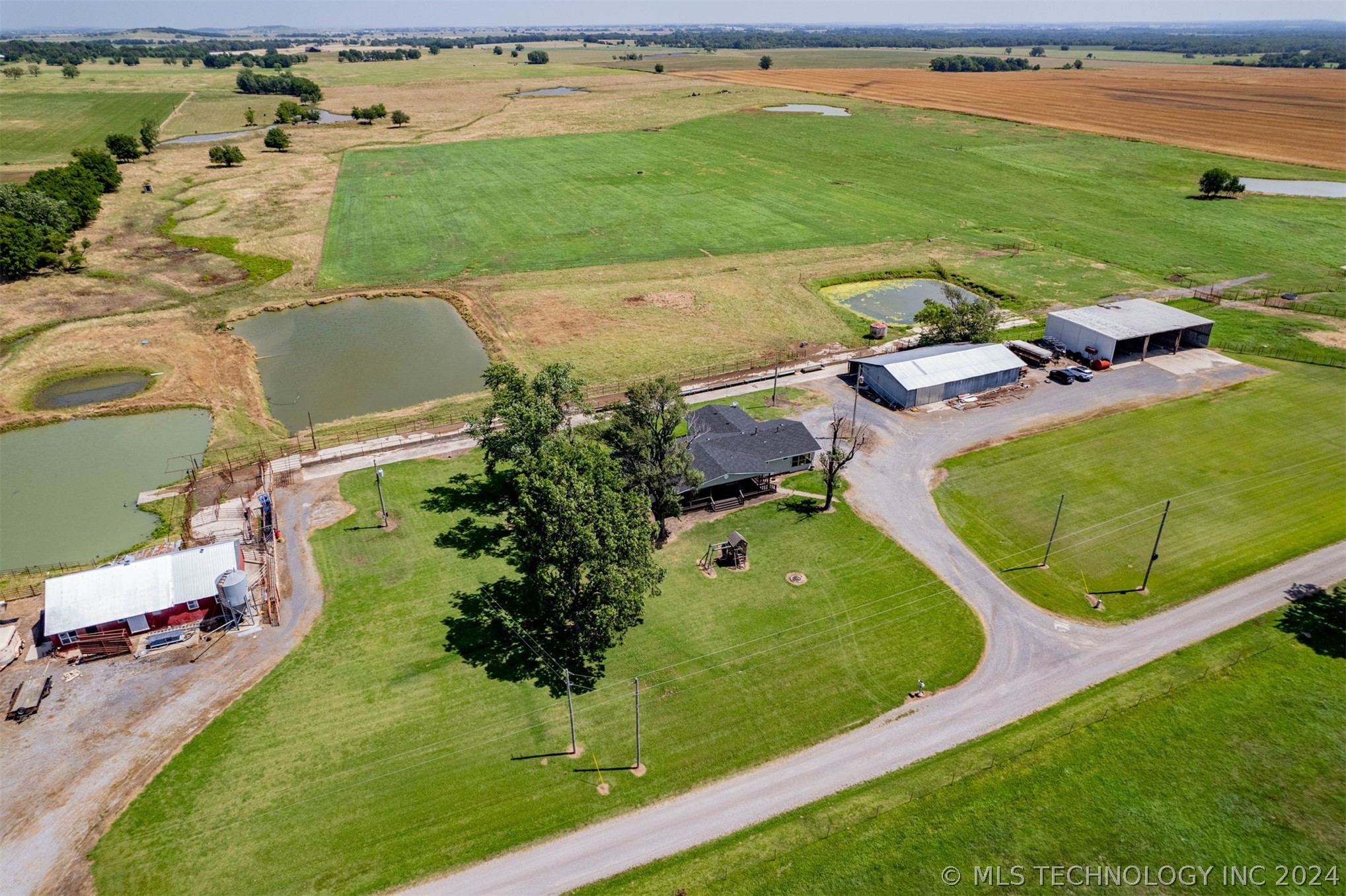 26315 E 680 Road Property Photo 35