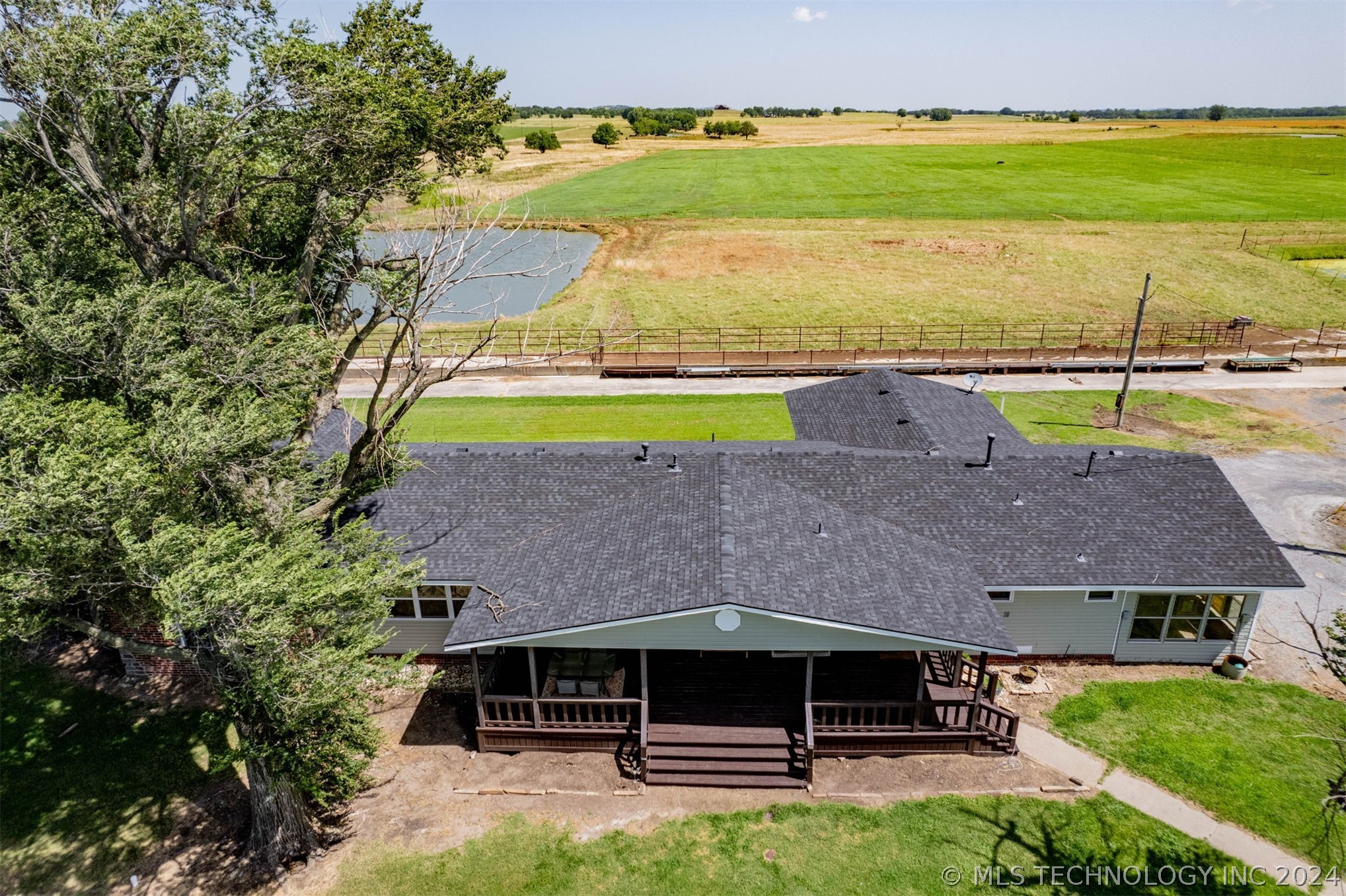 26315 E 680 Road Property Photo 38