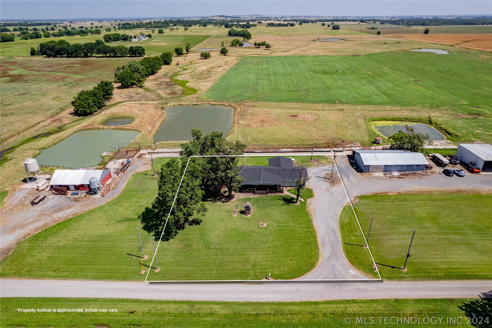 26315 E 680 Road Property Photo 40