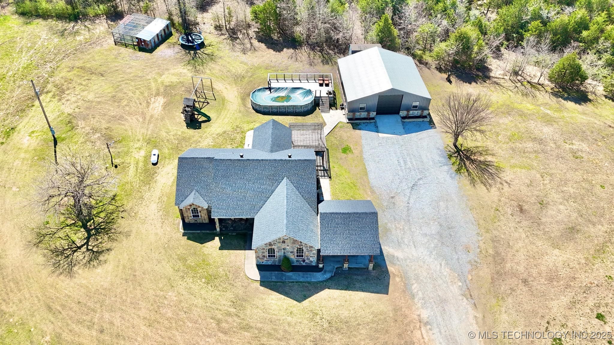 11586 W Hwy 9 C Property Photo 2