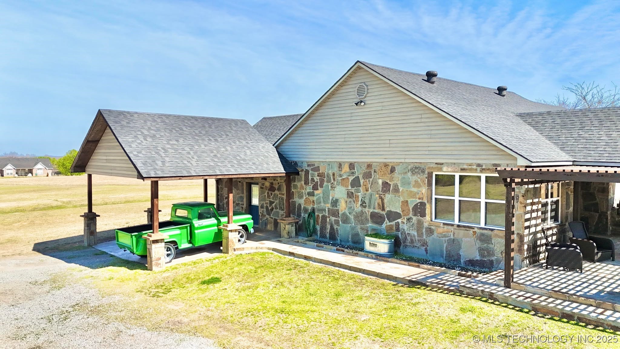 11586 W Hwy 9 C Property Photo 3