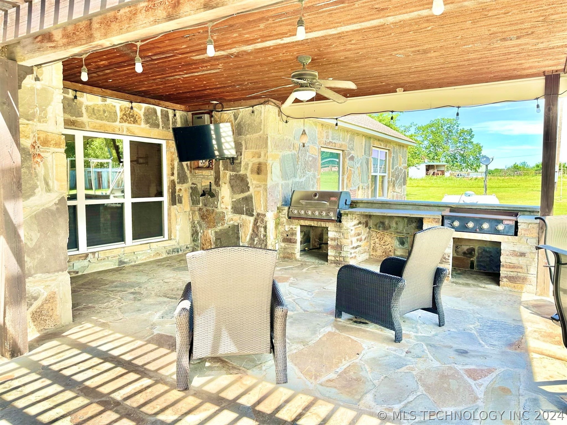 11586 W Hwy 9 C Property Photo 5