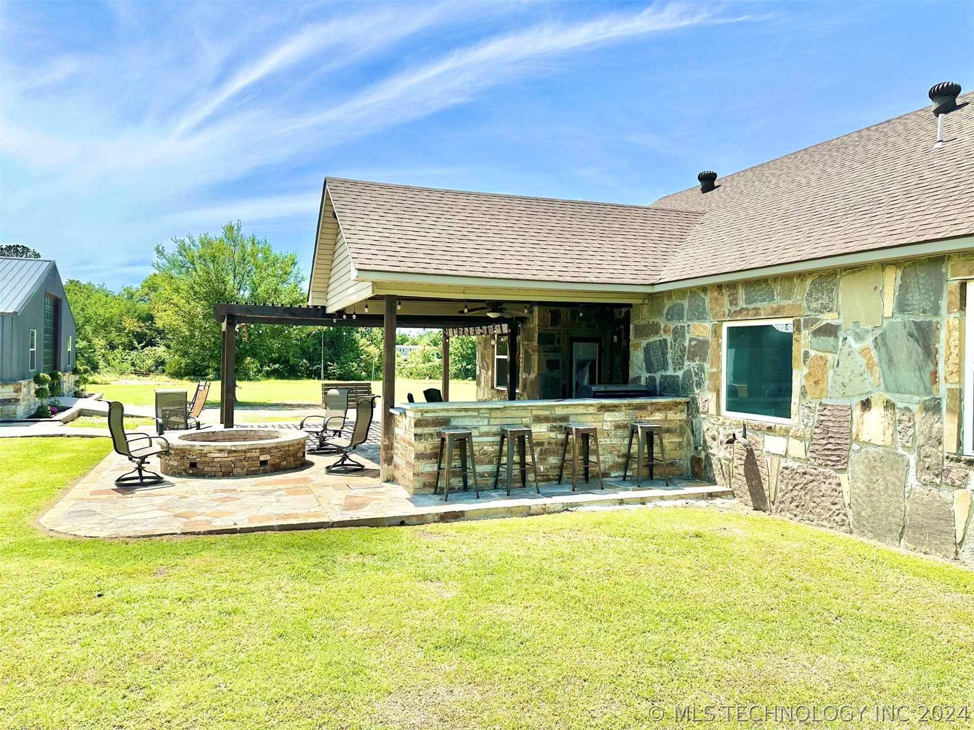 11586 W Hwy 9 C Property Photo 6