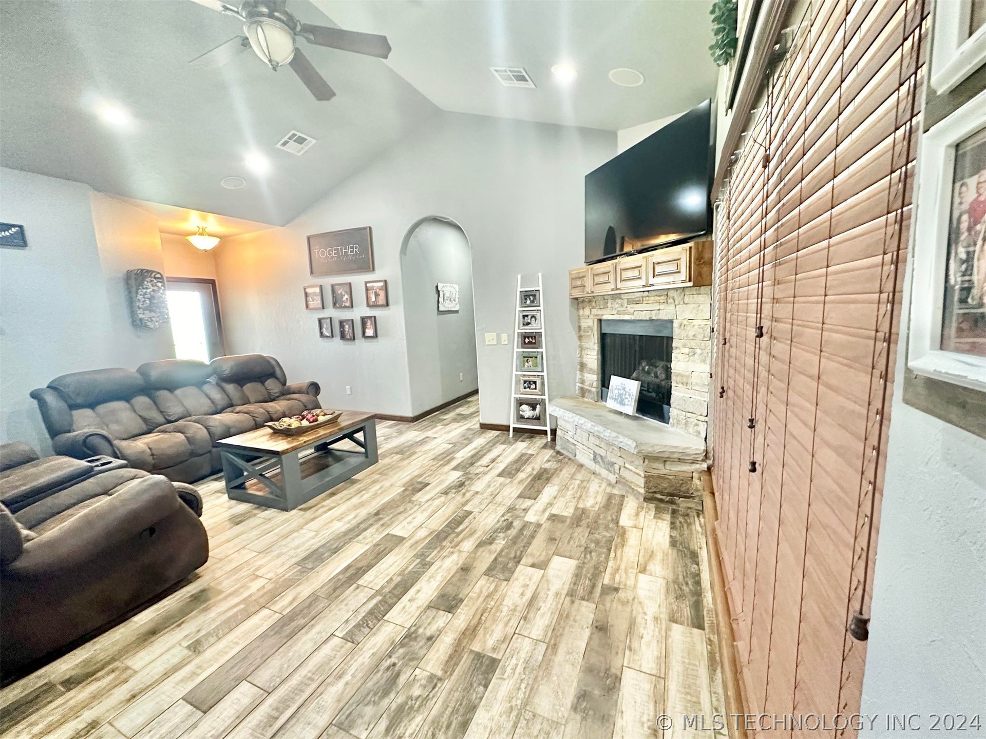 11586 W Hwy 9 C Property Photo 10