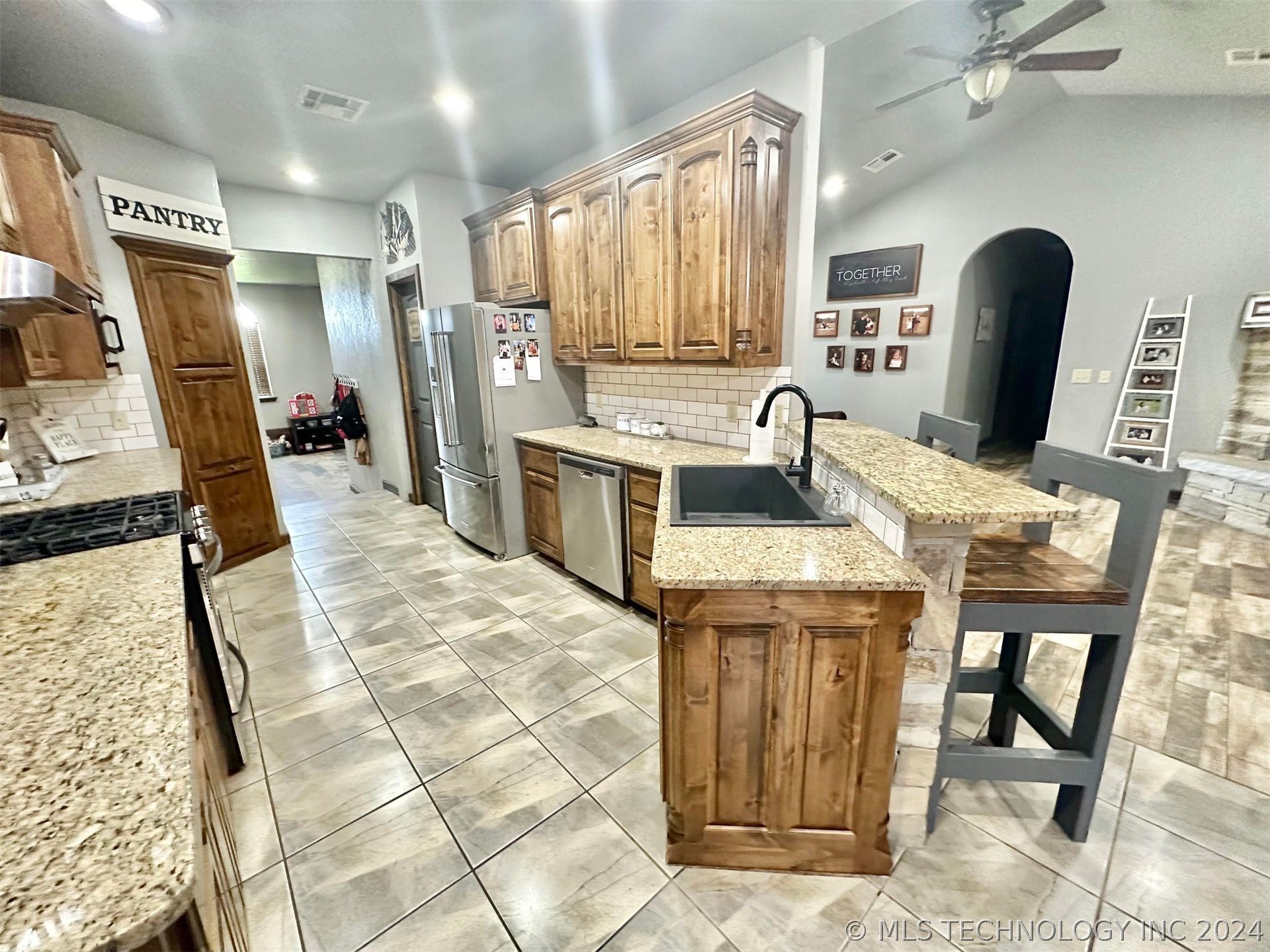 11586 W Hwy 9 C Property Photo 11