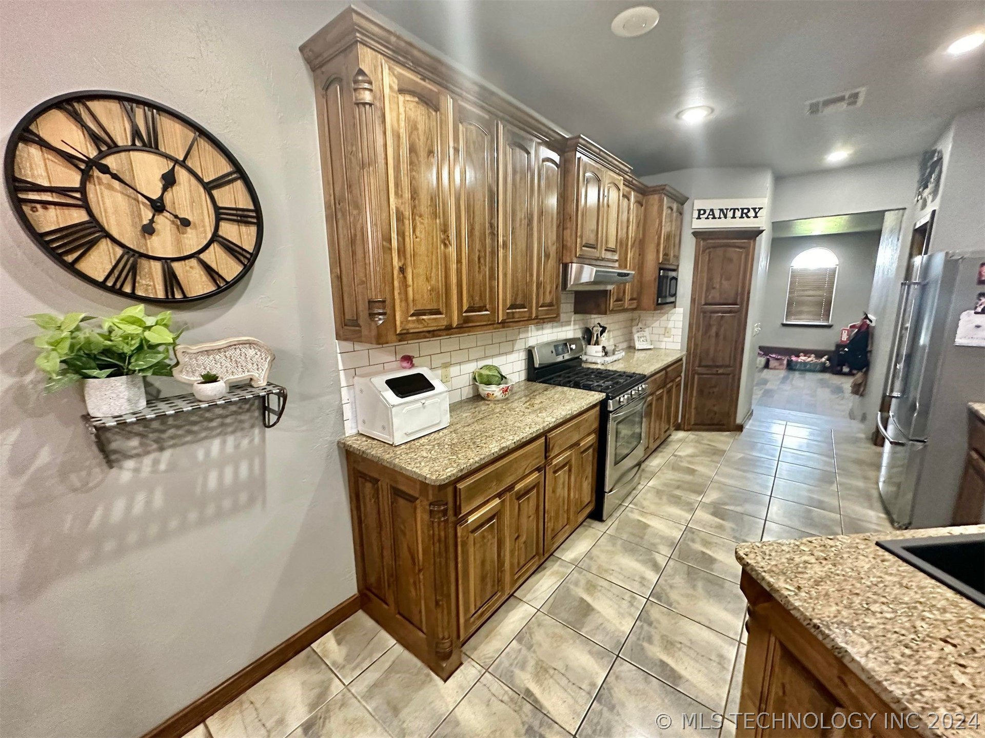 11586 W Hwy 9 C Property Photo 15