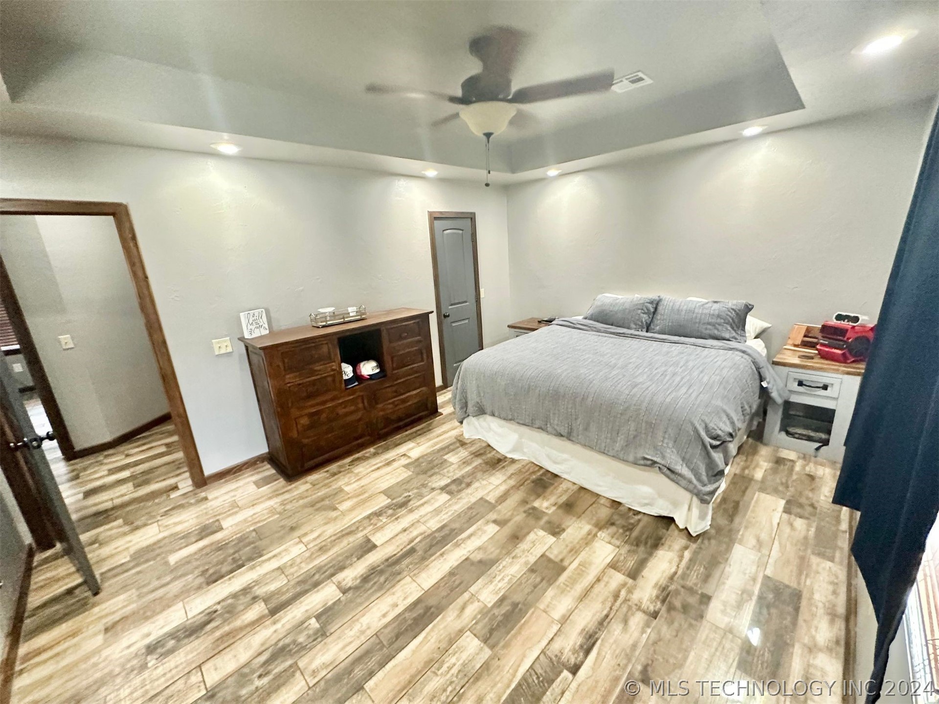 11586 W Hwy 9 C Property Photo 17