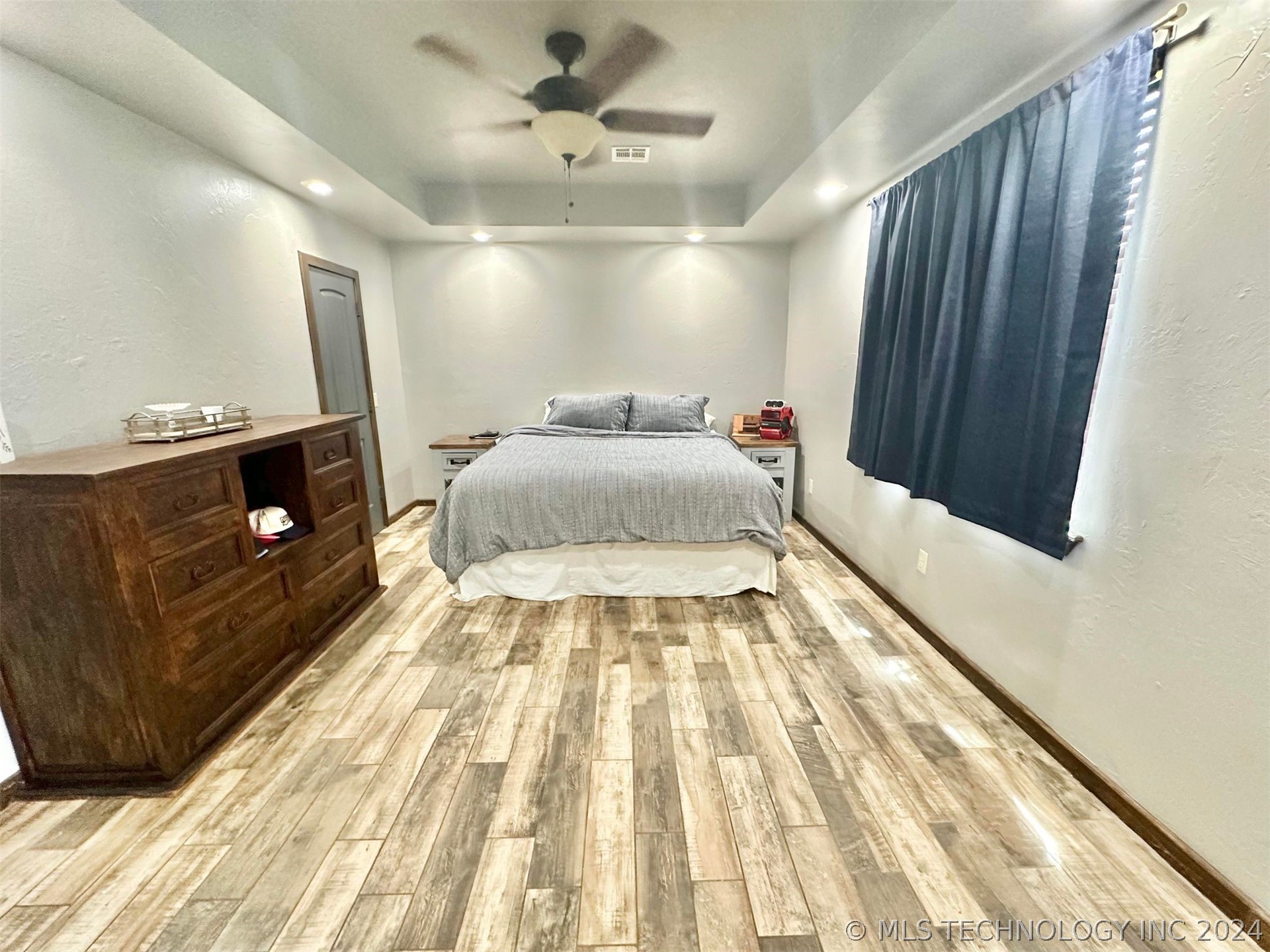 11586 W Hwy 9 C Property Photo 18