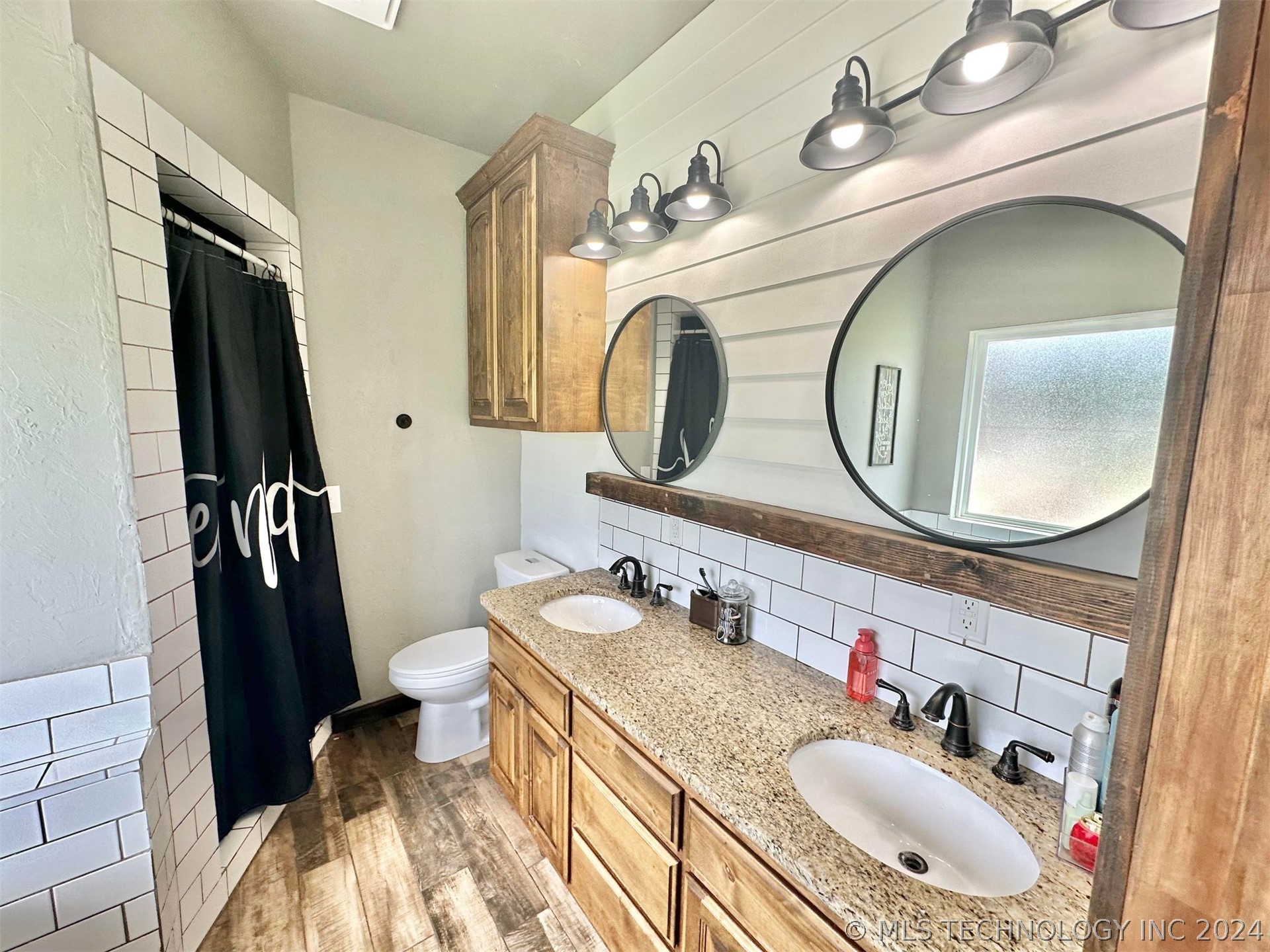 11586 W Hwy 9 C Property Photo 19