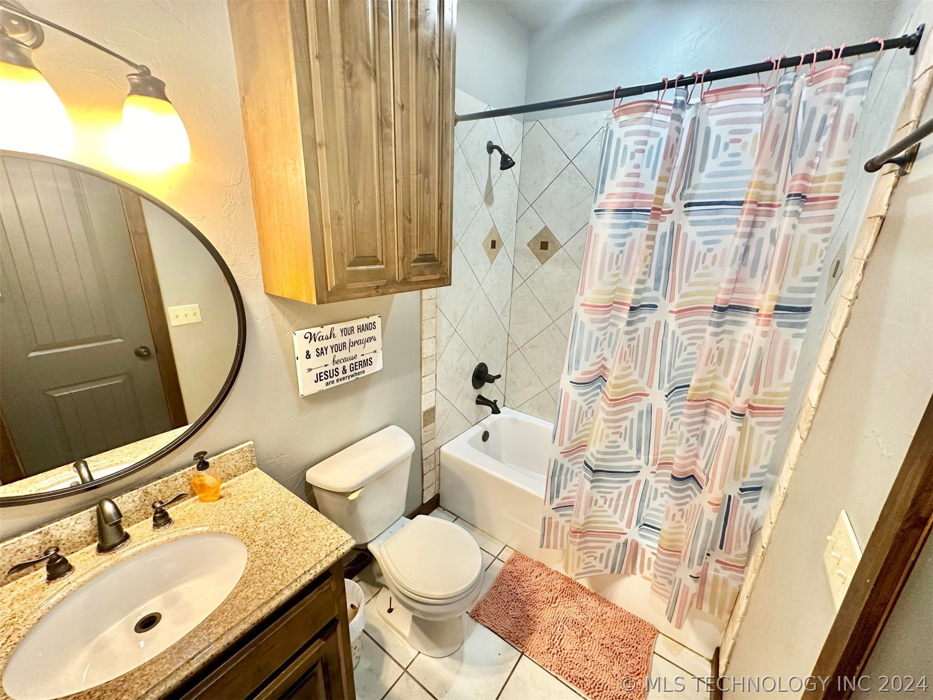 11586 W Hwy 9 C Property Photo 24