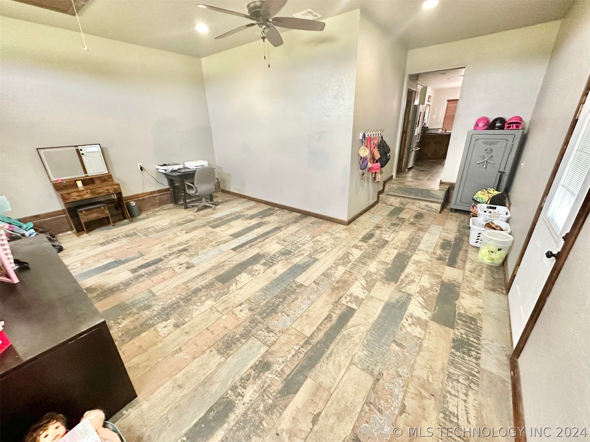 11586 W Hwy 9 C Property Photo 26