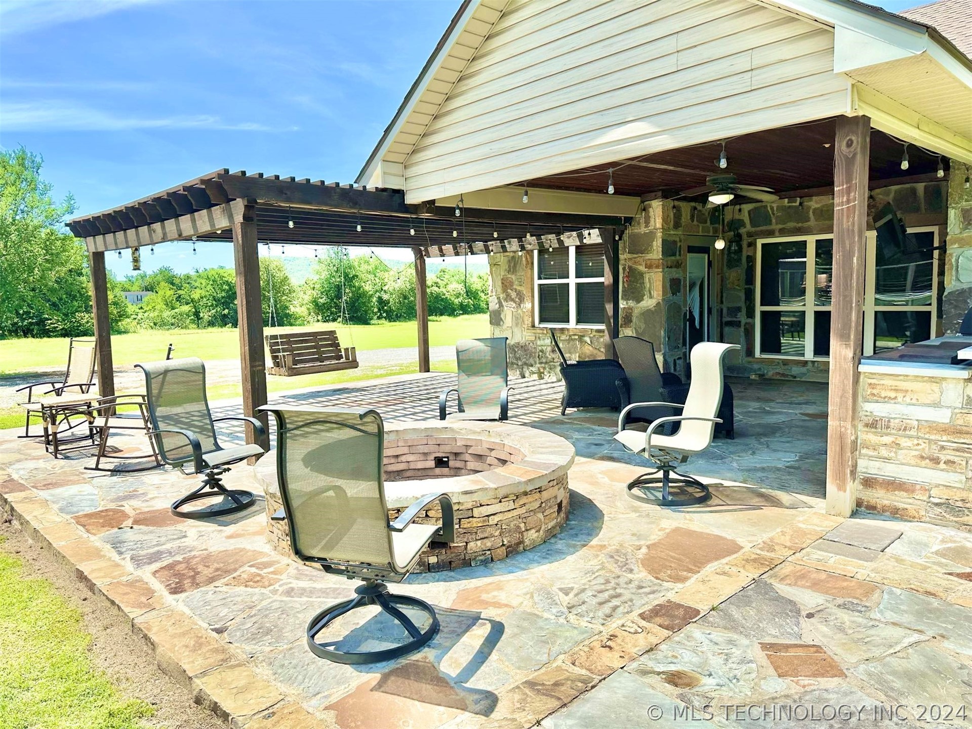 11586 W Hwy 9 C Property Photo 30