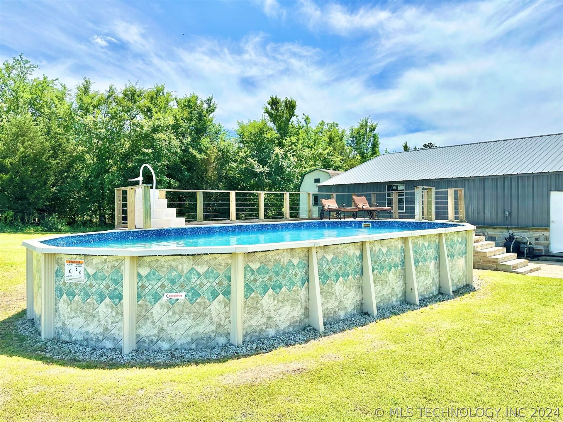 11586 W Hwy 9 C Property Photo 33