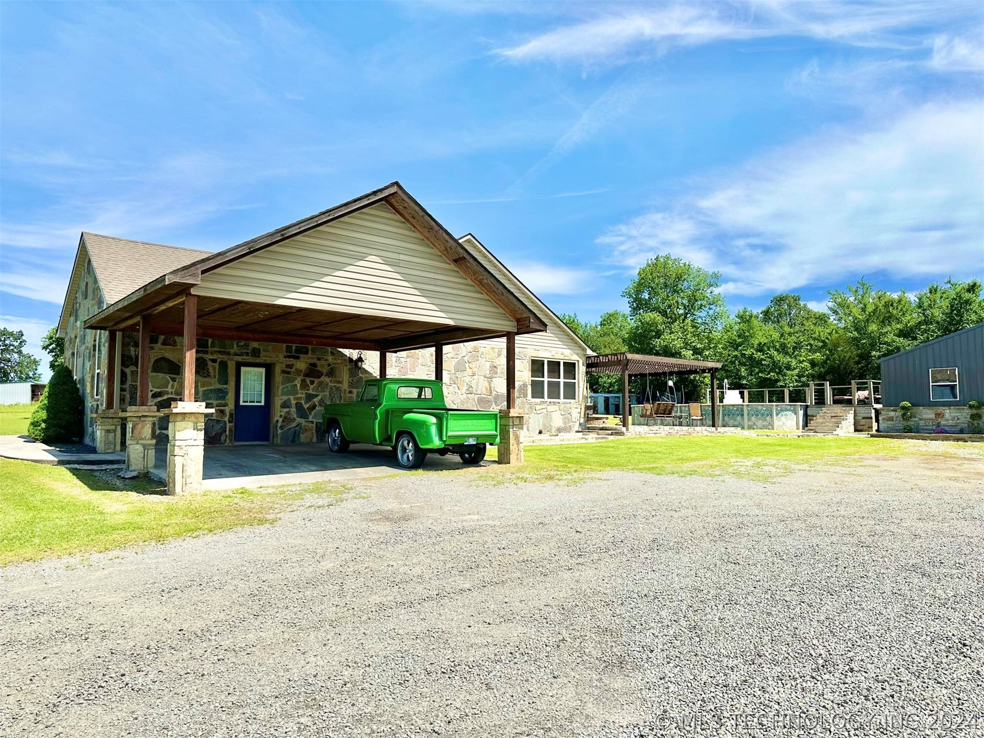 11586 W Hwy 9 C Property Photo 34