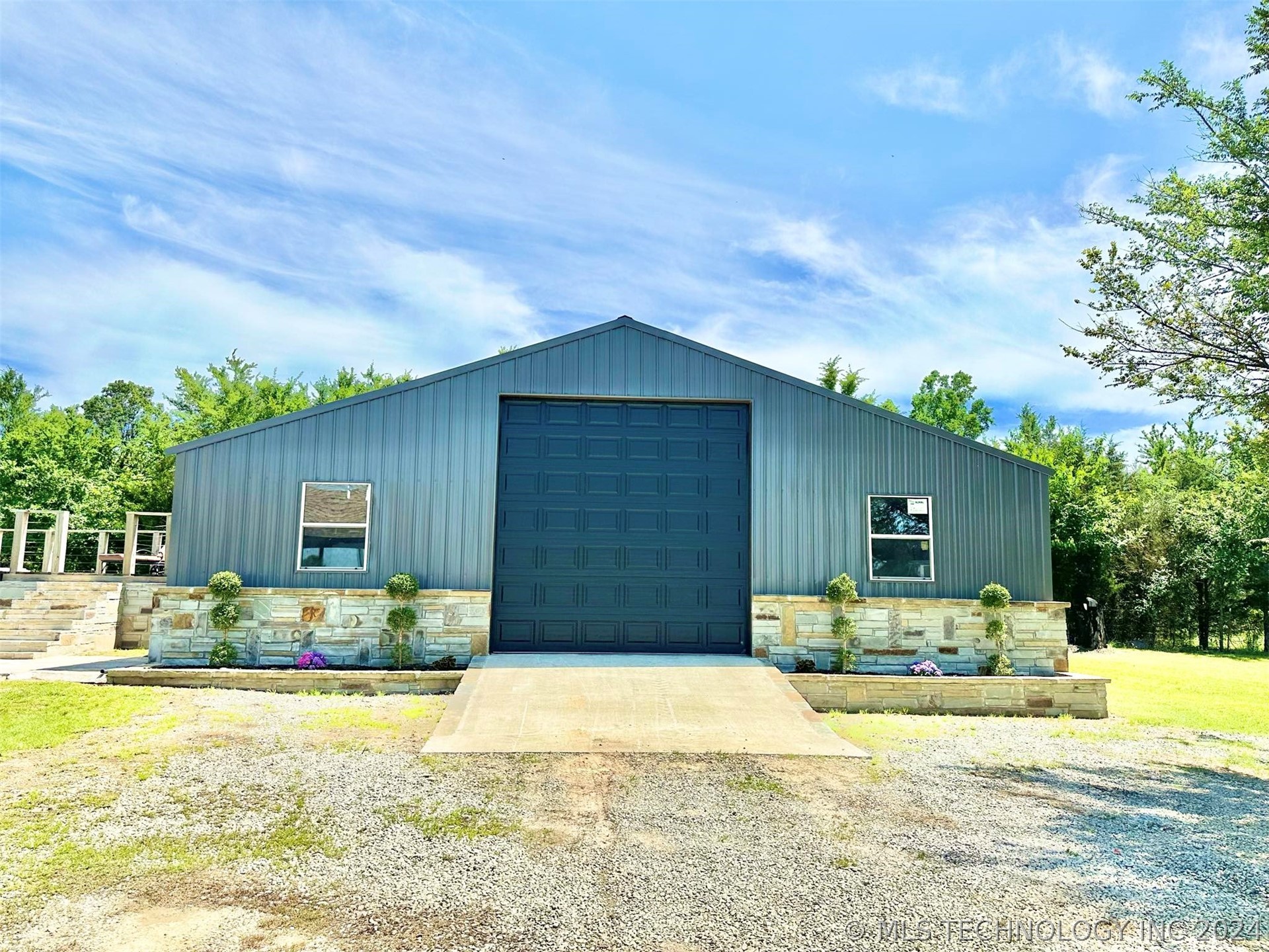 11586 W Hwy 9 C Property Photo 35