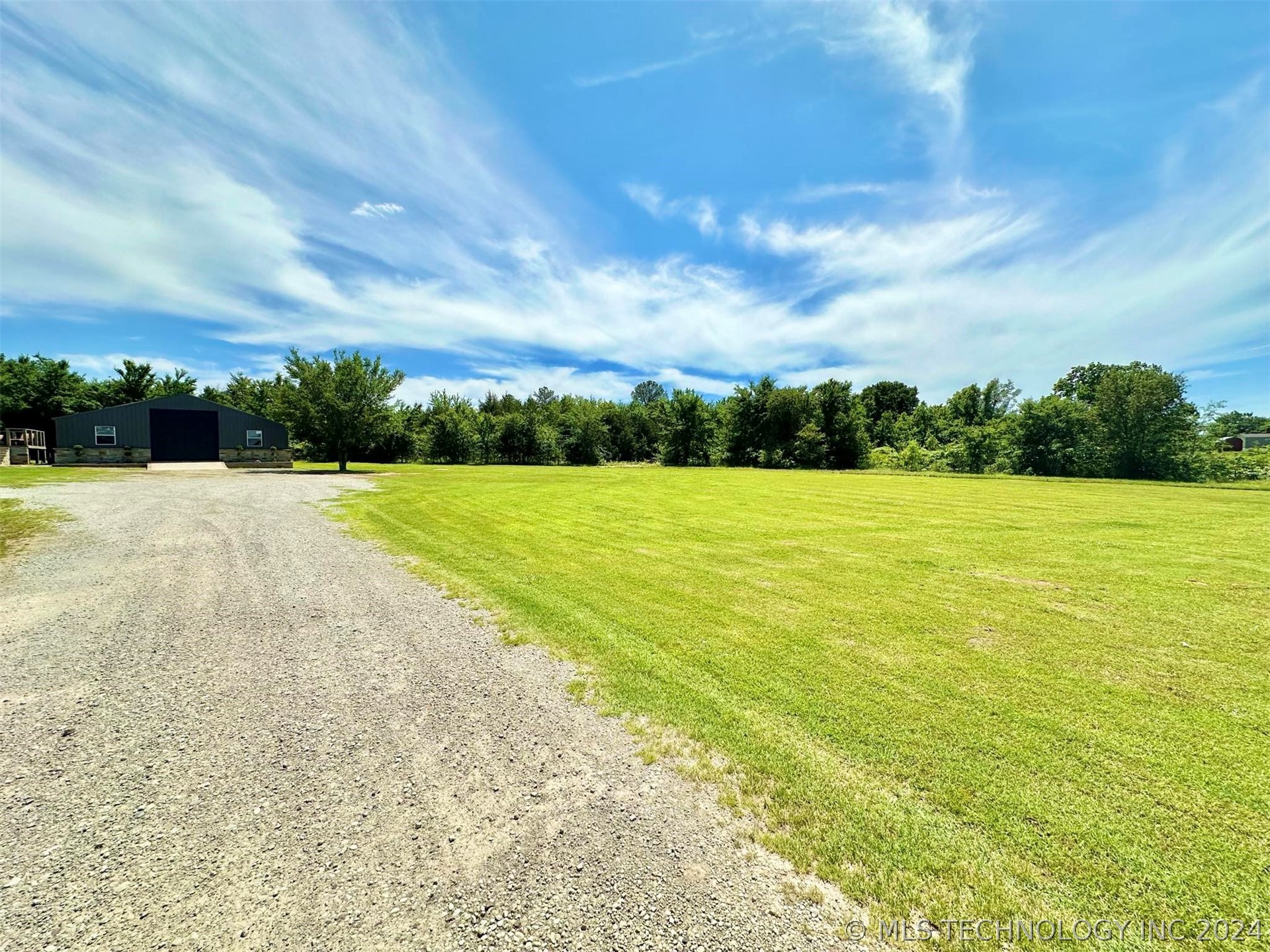 11586 W Hwy 9 C Property Photo 37