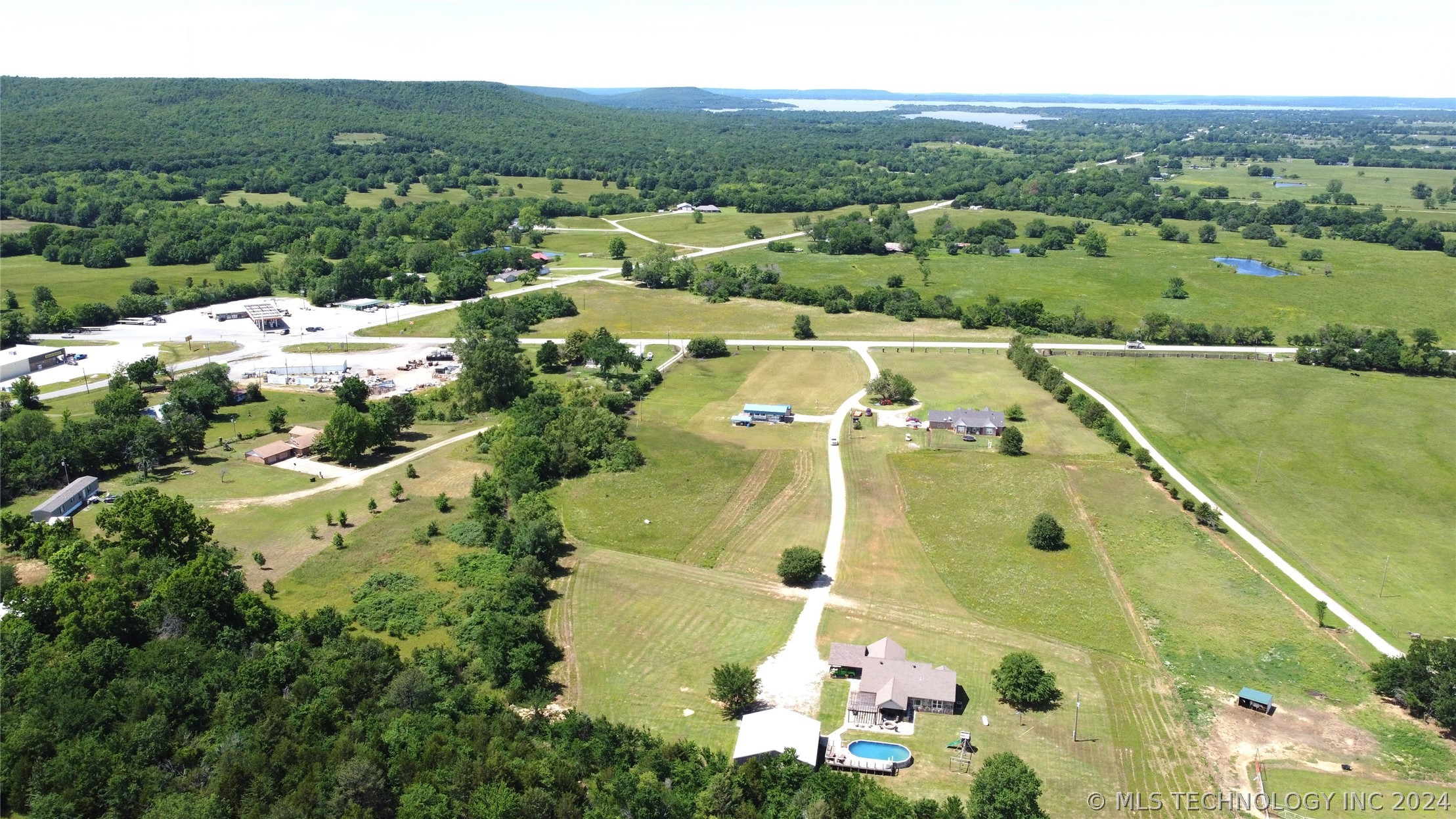 11586 W Hwy 9 C Property Photo 38