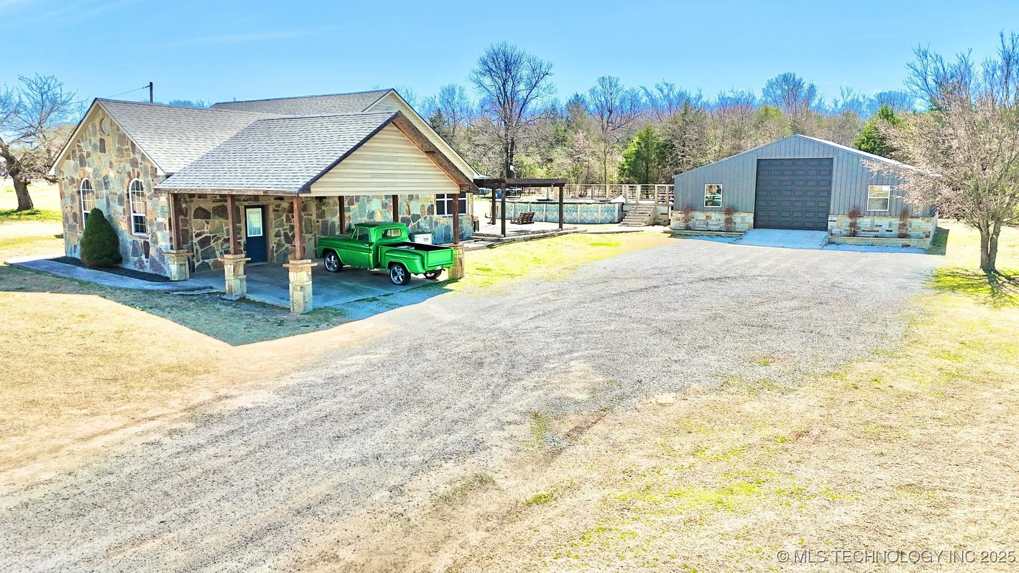 11586 W Hwy 9 C Property Photo 39