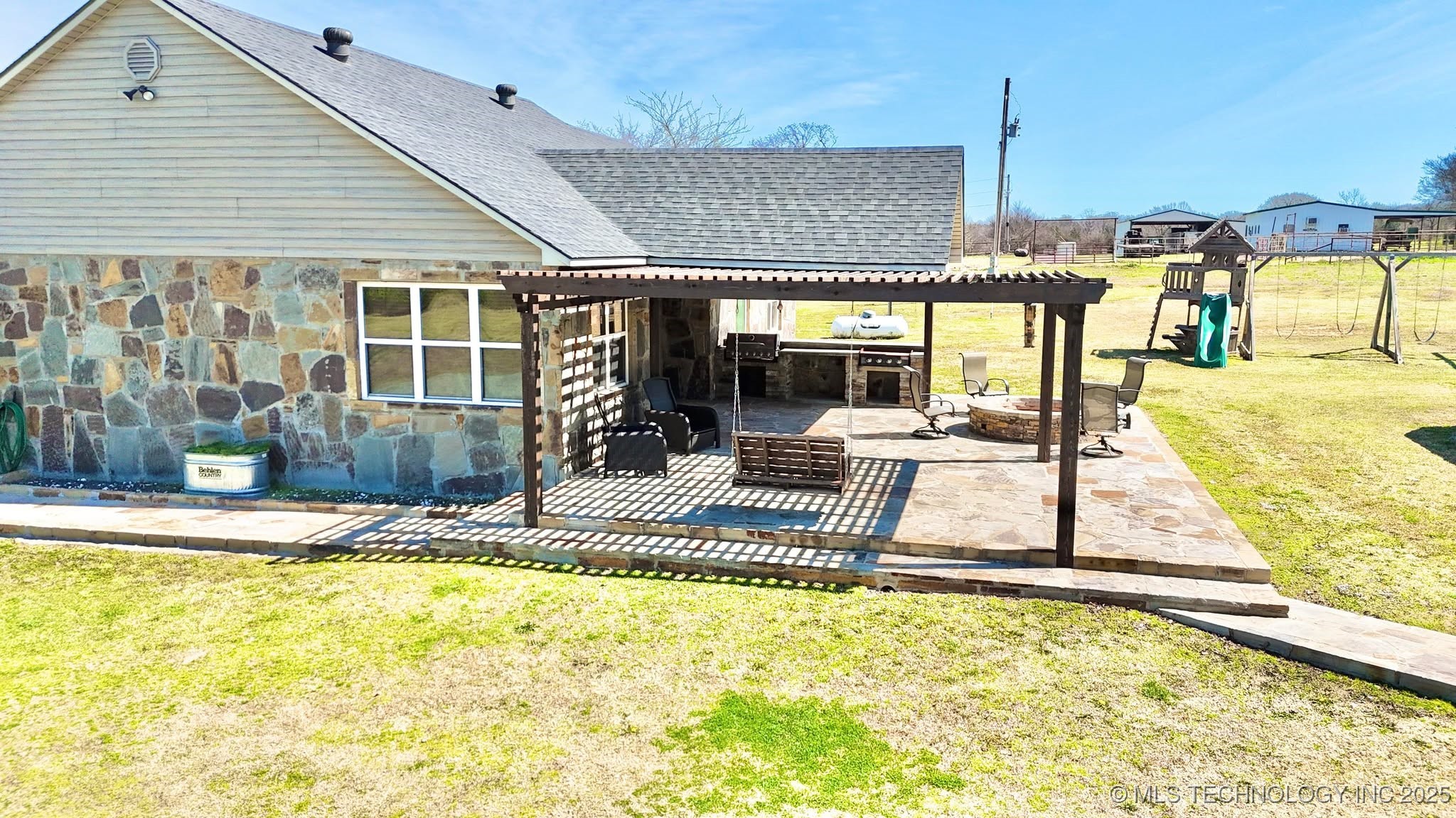 11586 W Hwy 9 C Property Photo 40