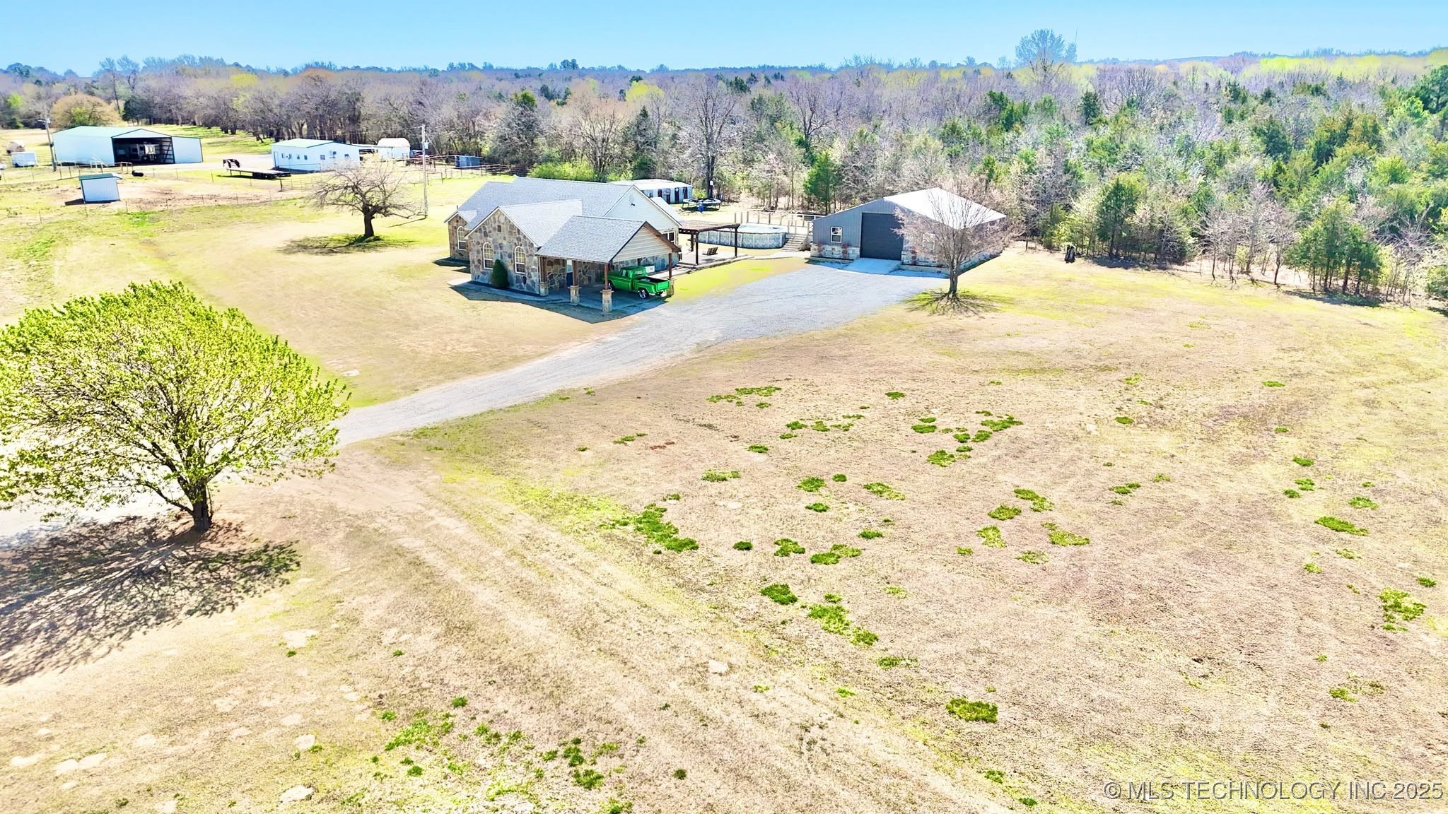 11586 W Hwy 9 C Property Photo 41